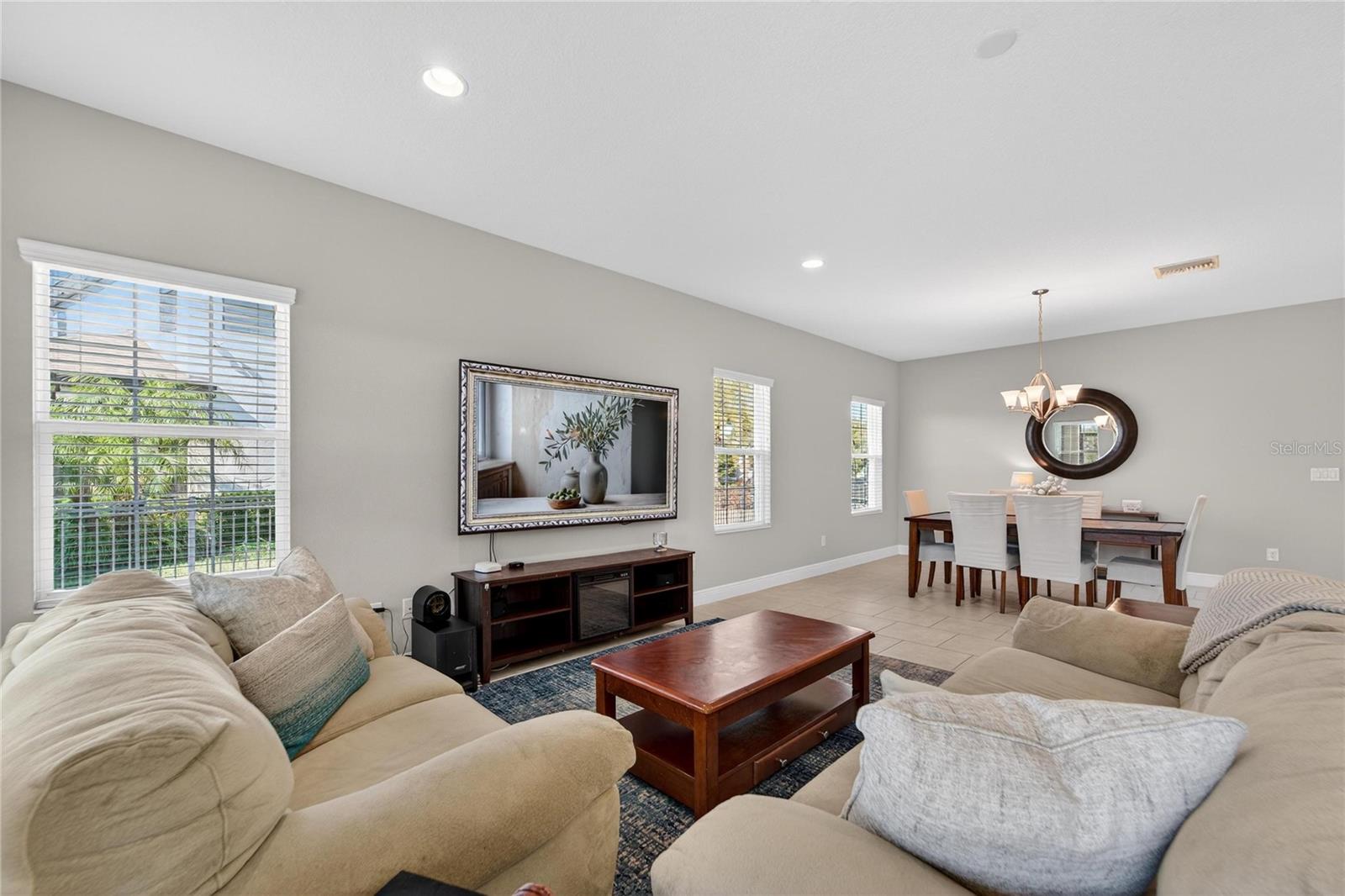 WATERSET PH 5A-1 - Residential