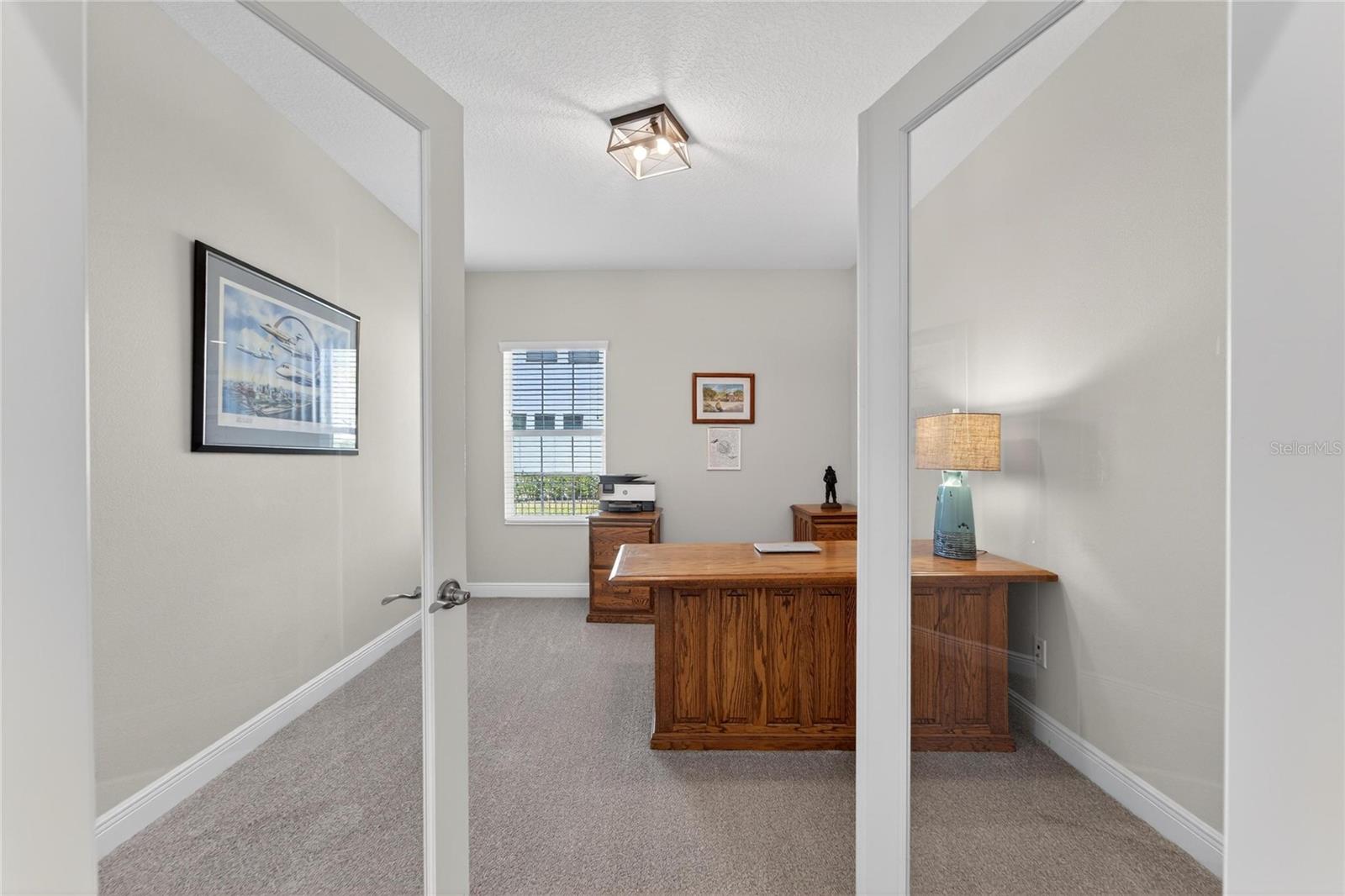 WATERSET PH 5A-1 - Residential