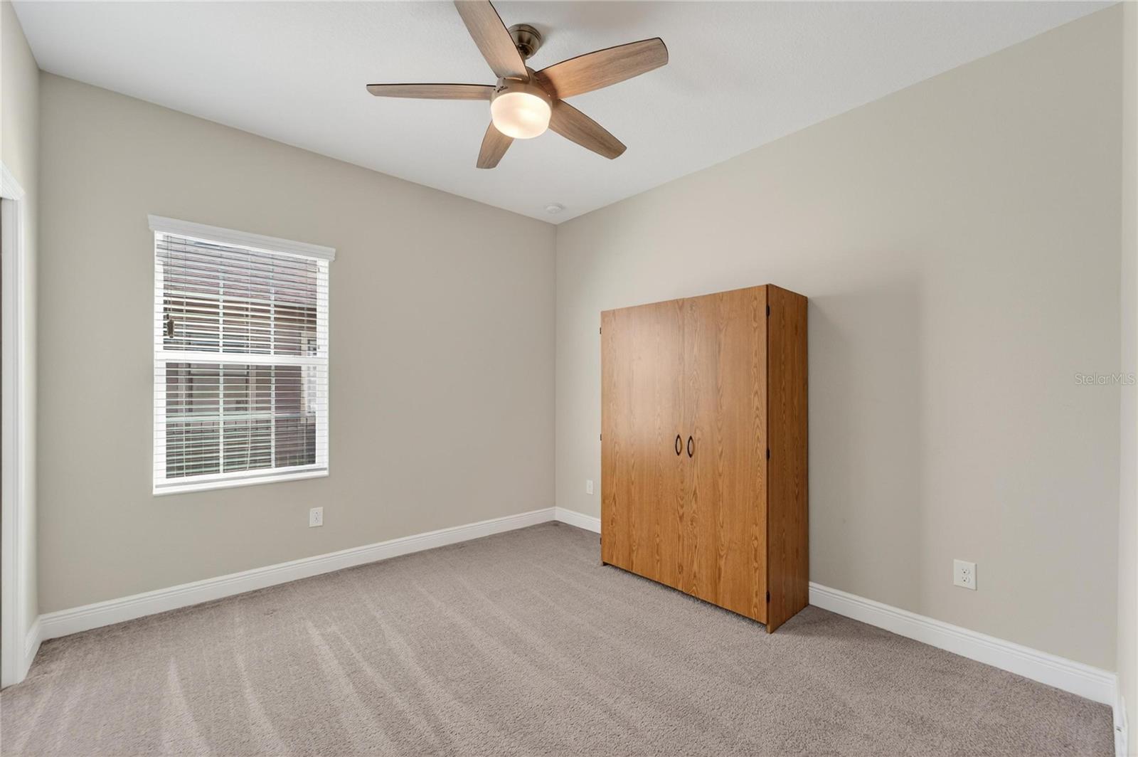 WATERSET PH 5A-1 - Residential