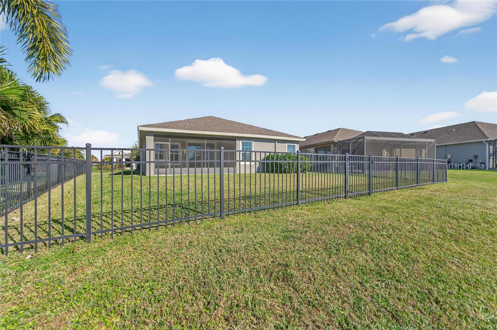 WATERSET PH 5A-1 - Residential