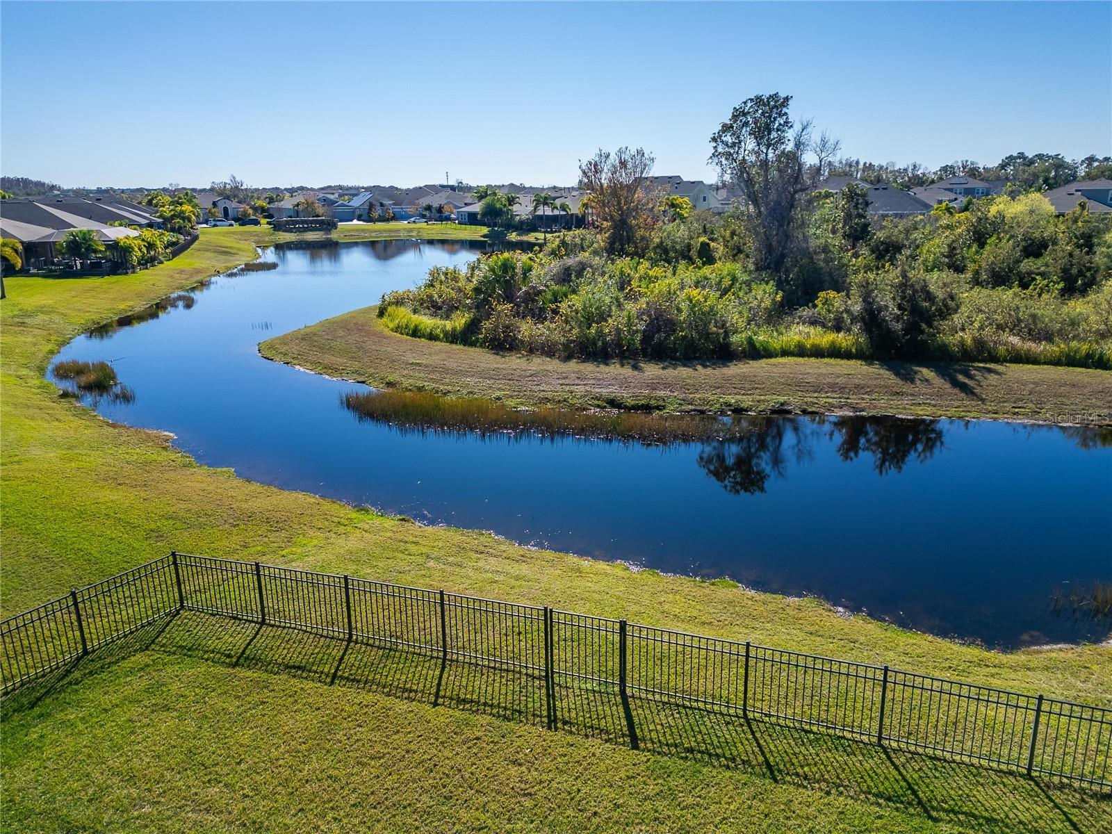 WATERSET PH 5A-1 - Residential