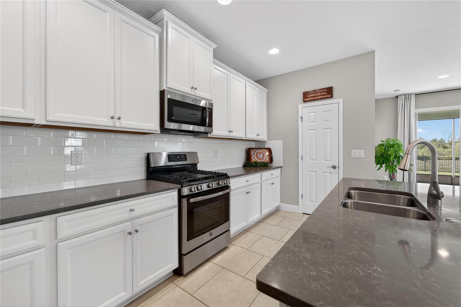 WATERSET PH 5A-1 - Residential