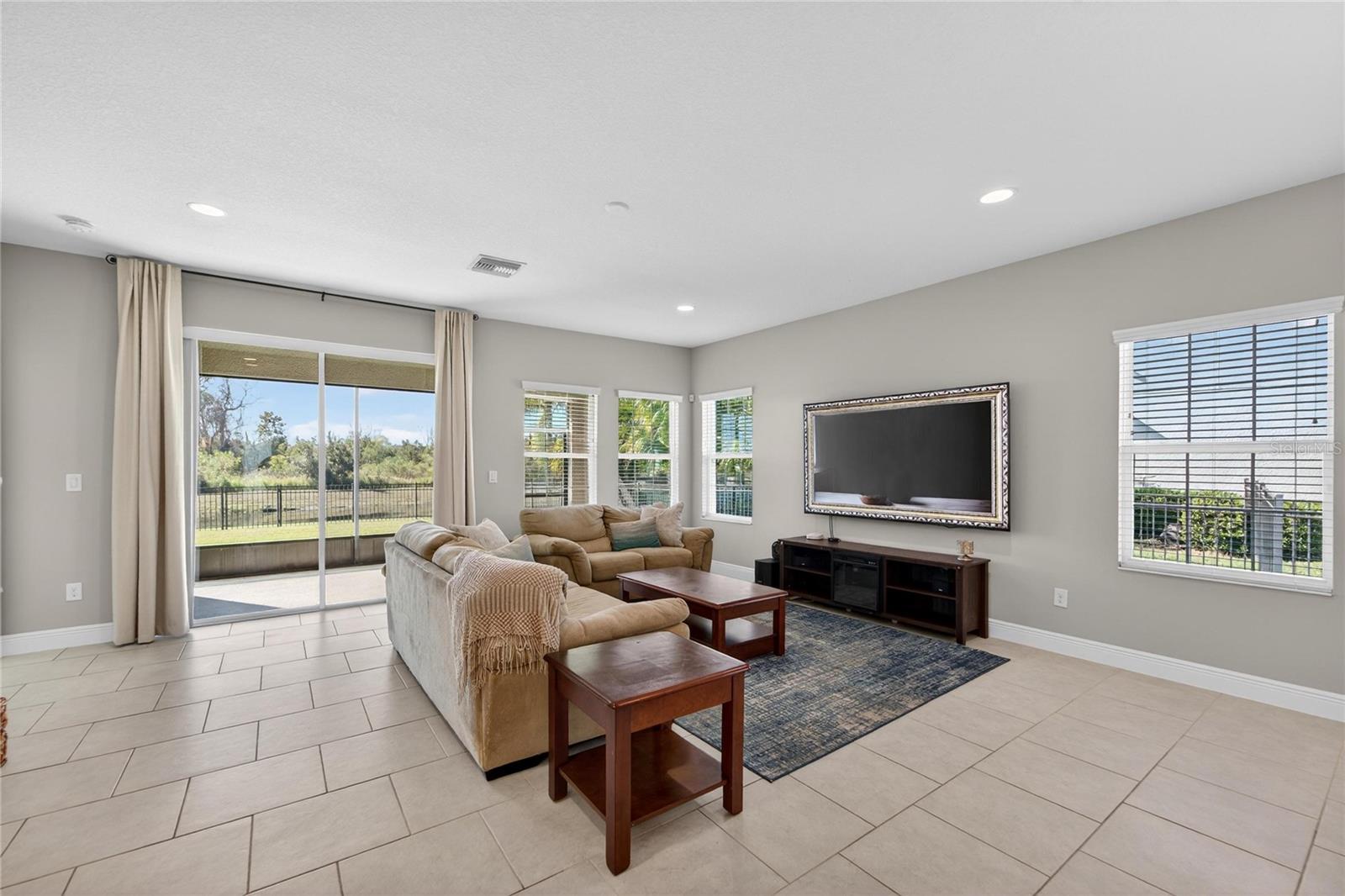 WATERSET PH 5A-1 - Residential