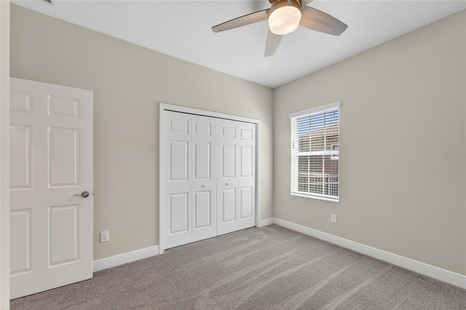 WATERSET PH 5A-1 - Residential