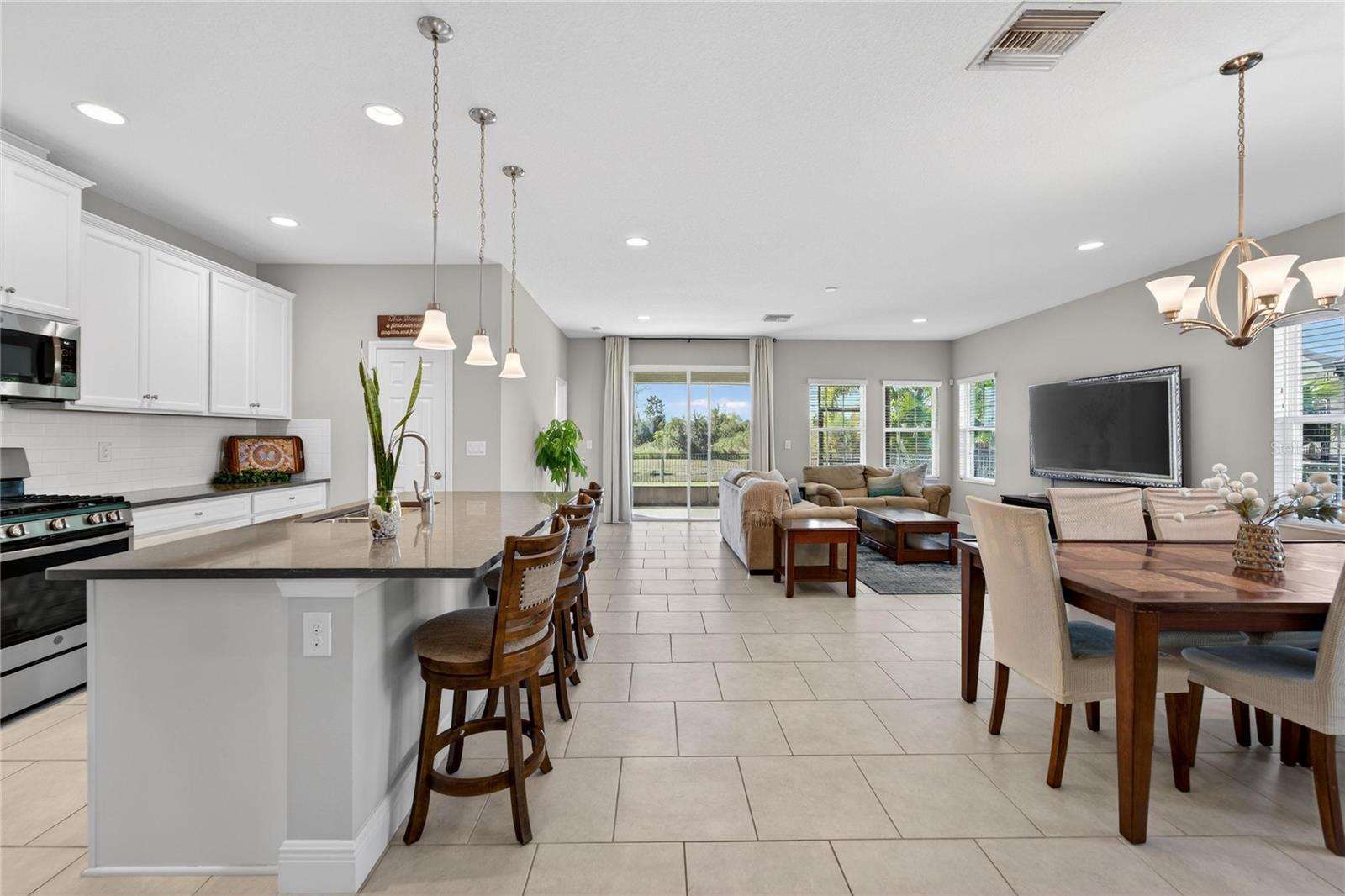 WATERSET PH 5A-1 - Residential