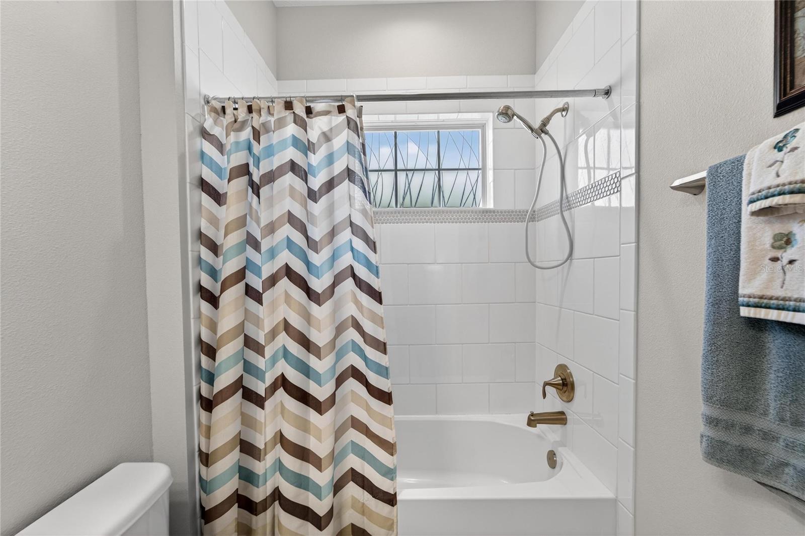 WATERSET PH 5A-1 - Residential