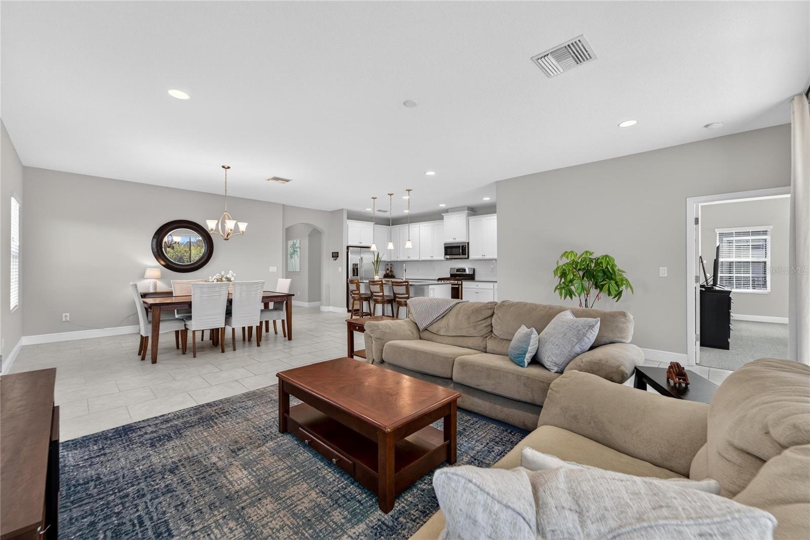 WATERSET PH 5A-1 - Residential