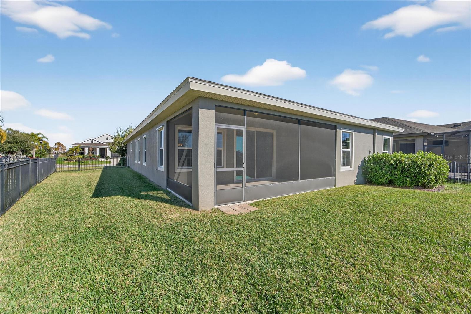 WATERSET PH 5A-1 - Residential