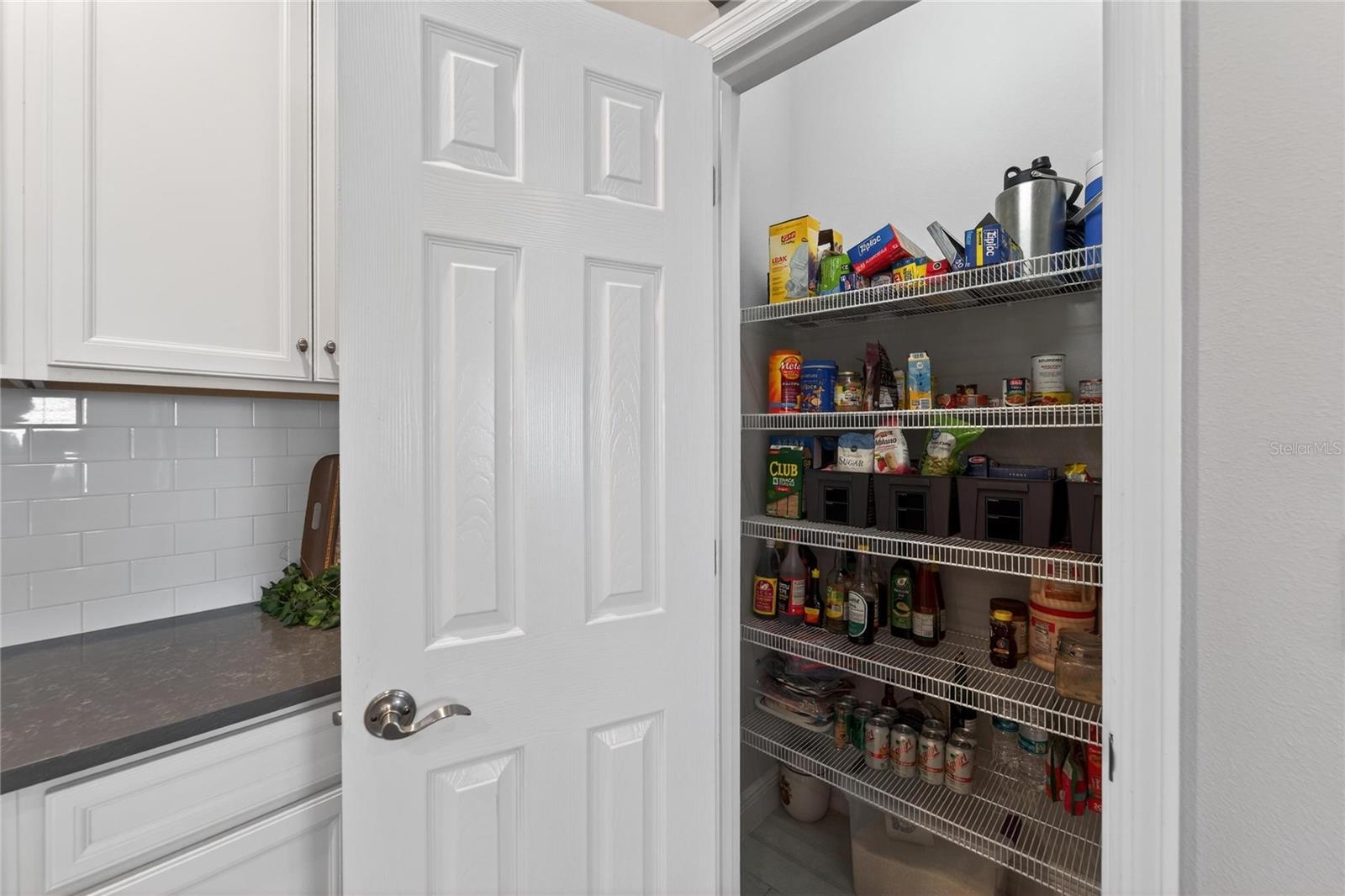 WATERSET PH 5A-1 - Residential