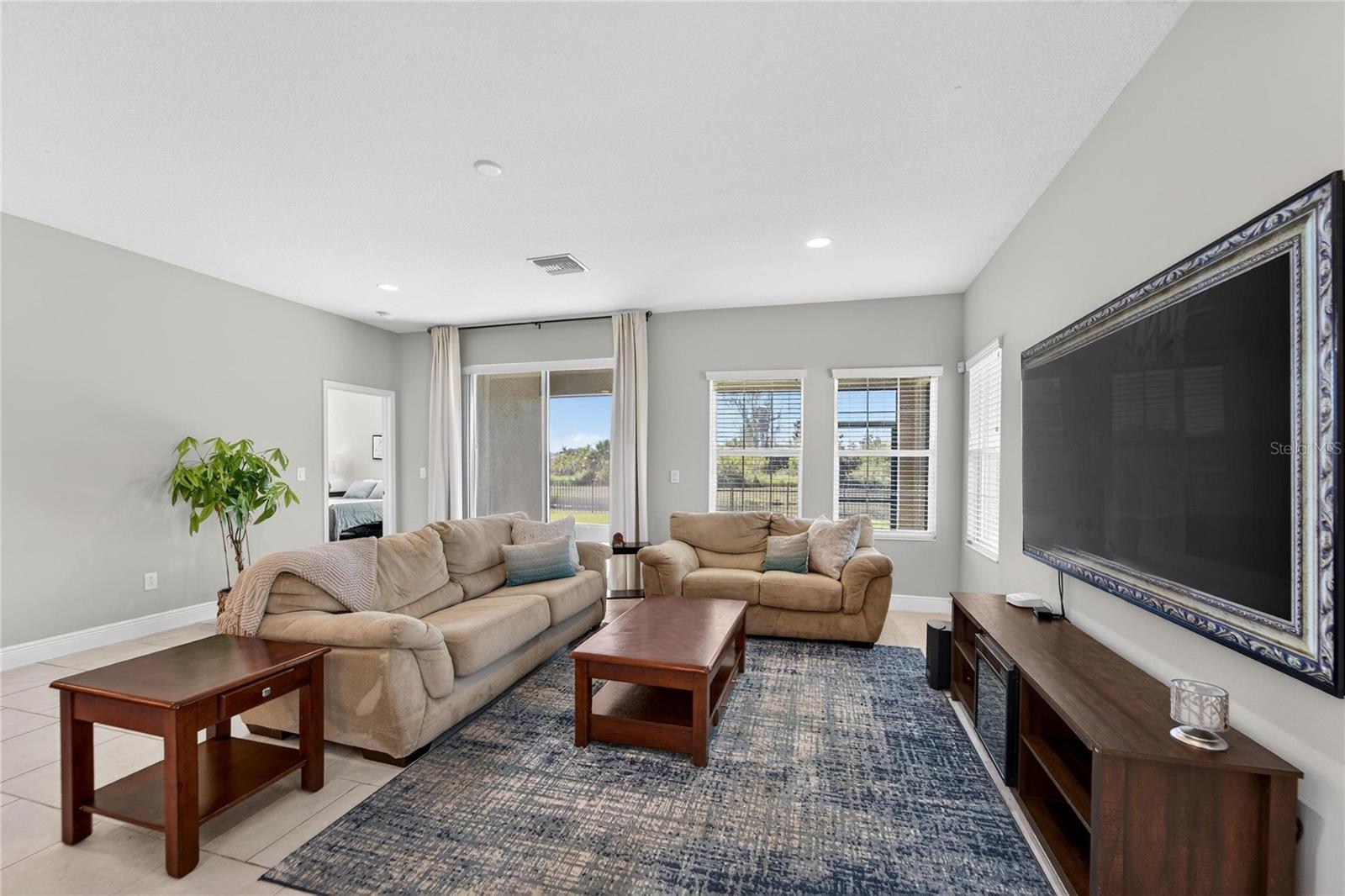 WATERSET PH 5A-1 - Residential