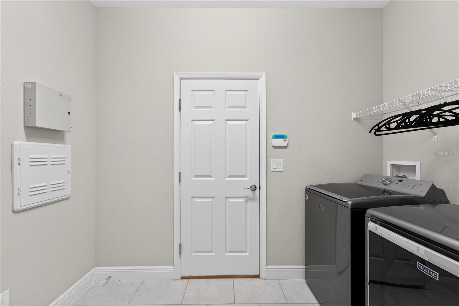 WATERSET PH 5A-1 - Residential