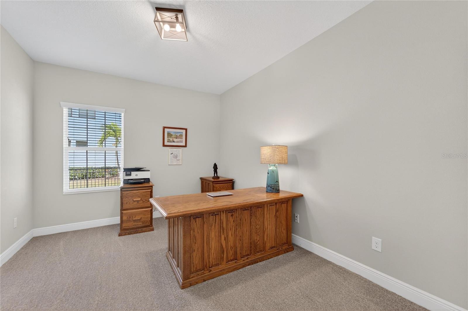 WATERSET PH 5A-1 - Residential