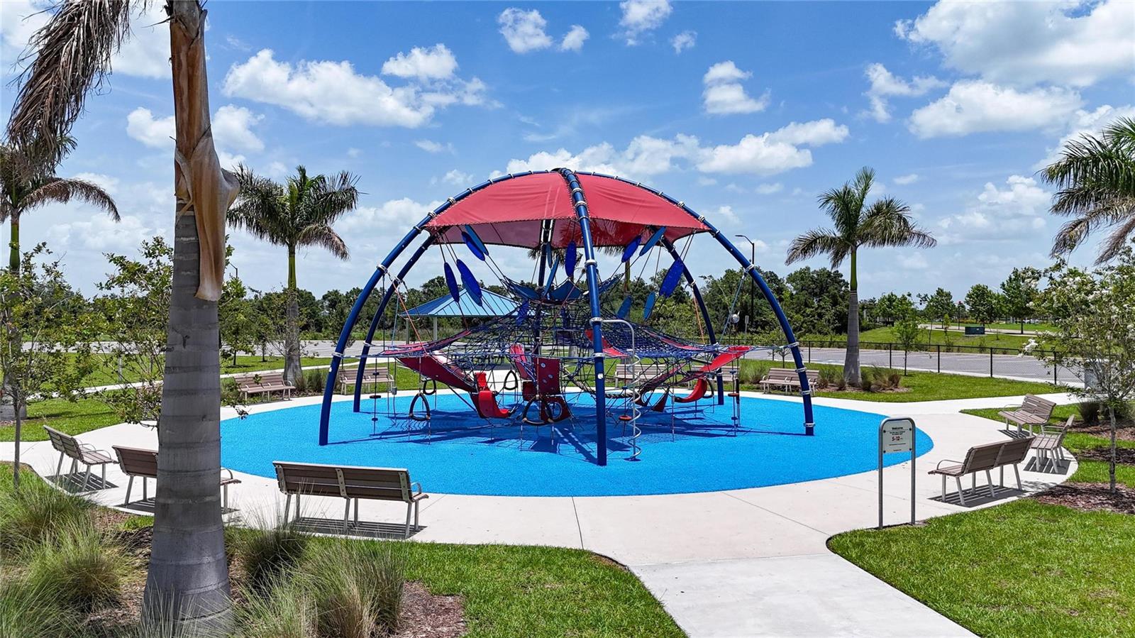 WATERSET PH 5A-1 - Residential