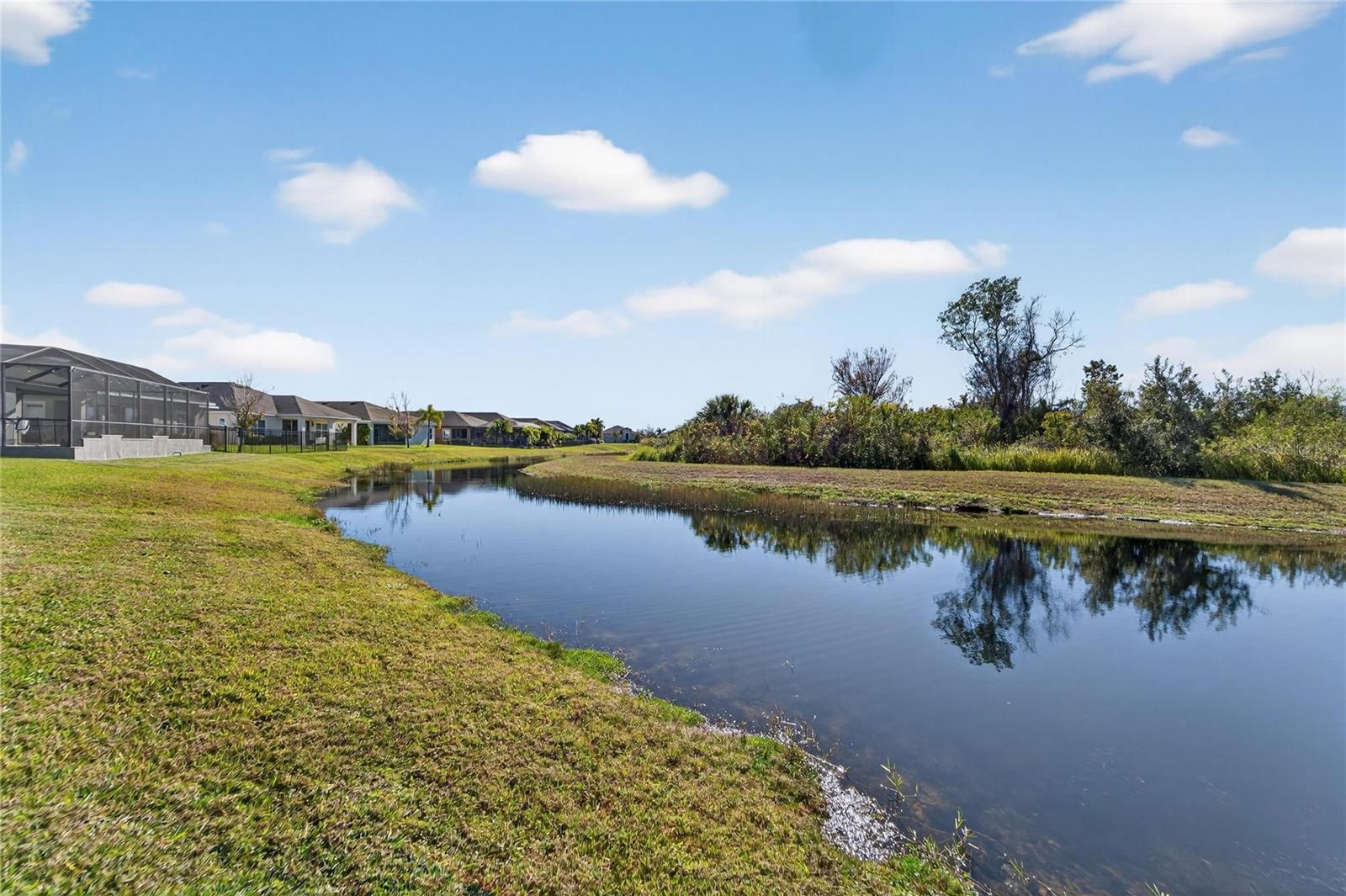 WATERSET PH 5A-1 - Residential