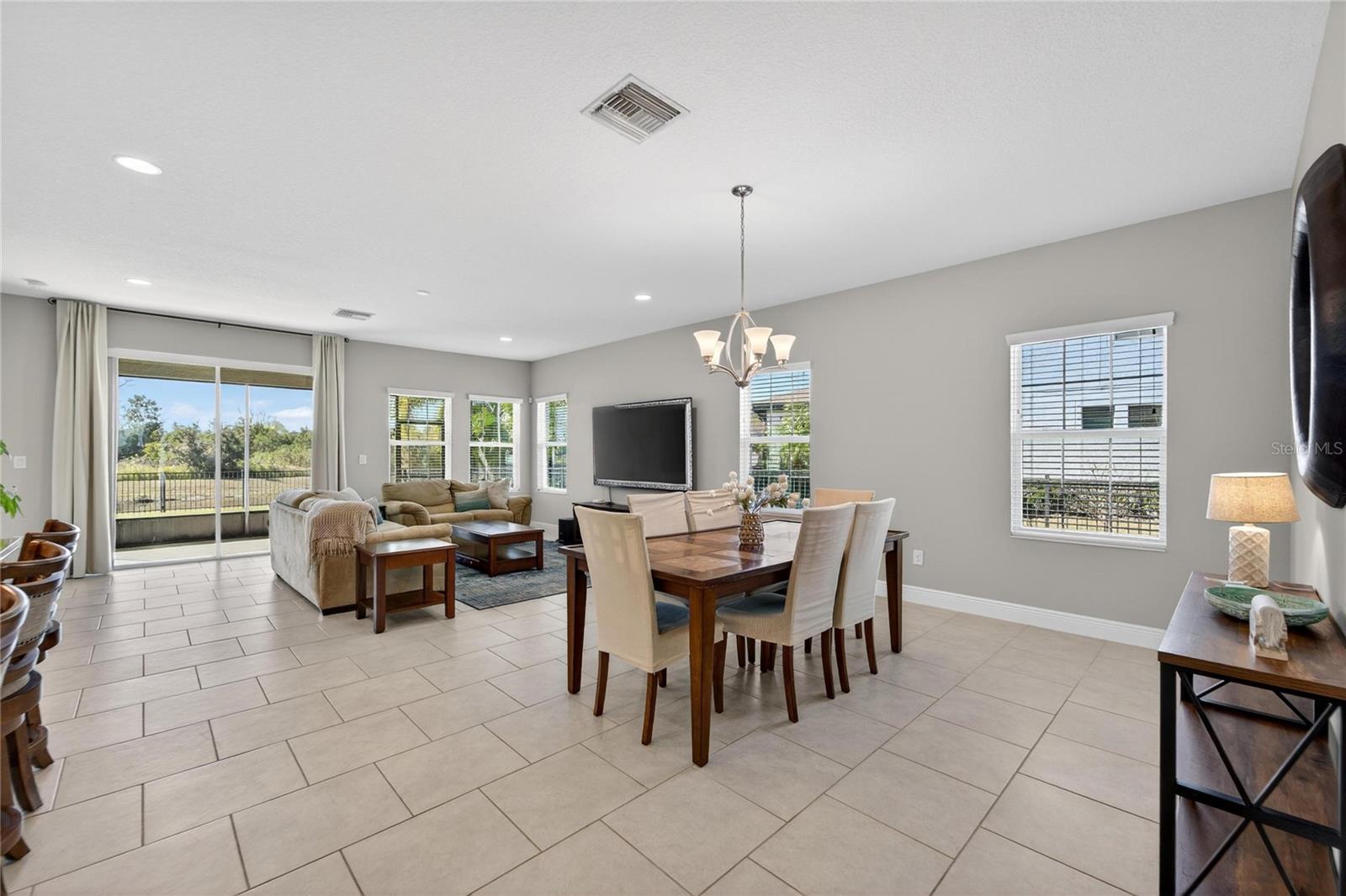 WATERSET PH 5A-1 - Residential