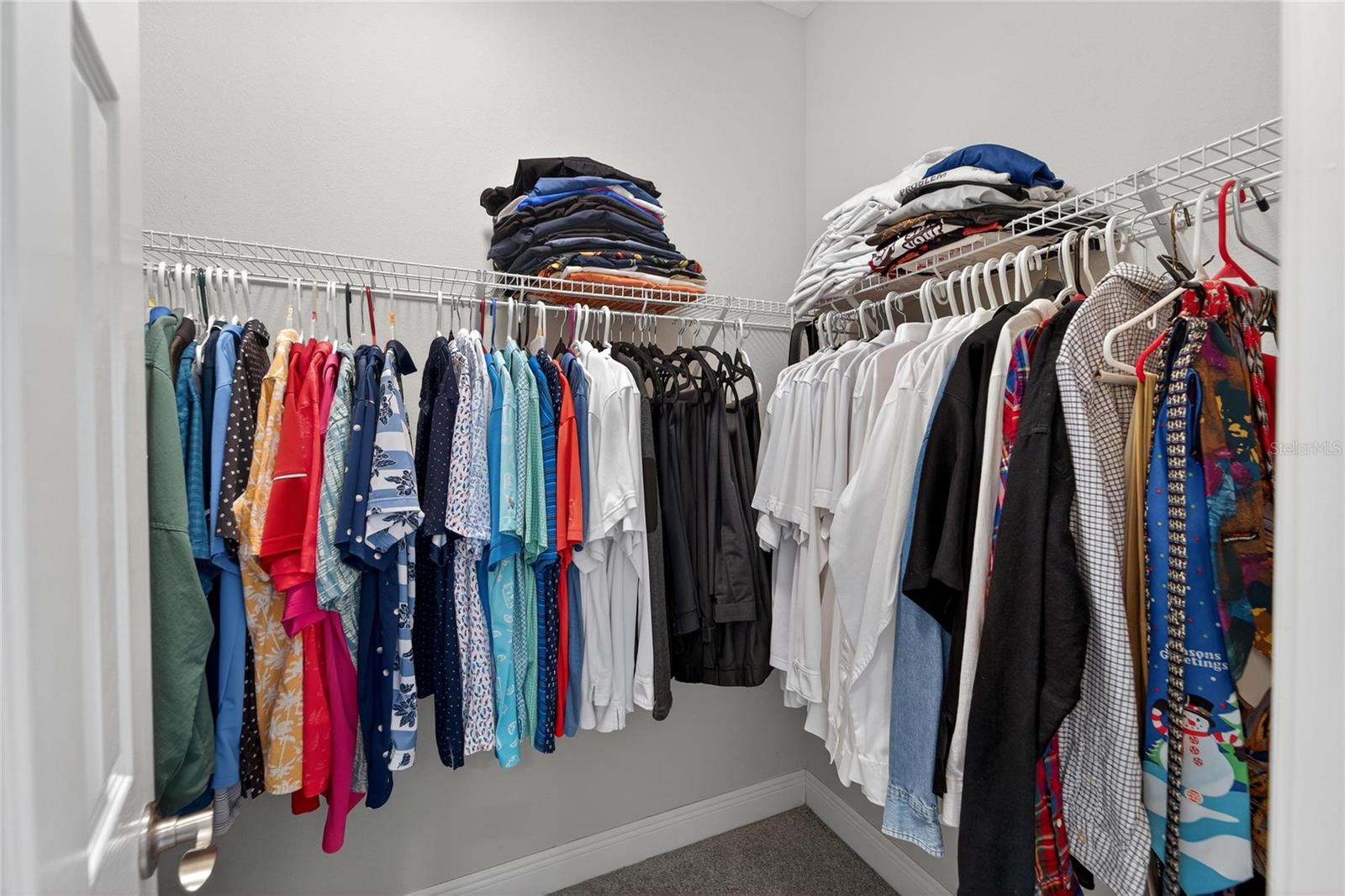 WATERSET PH 5A-1 - Residential