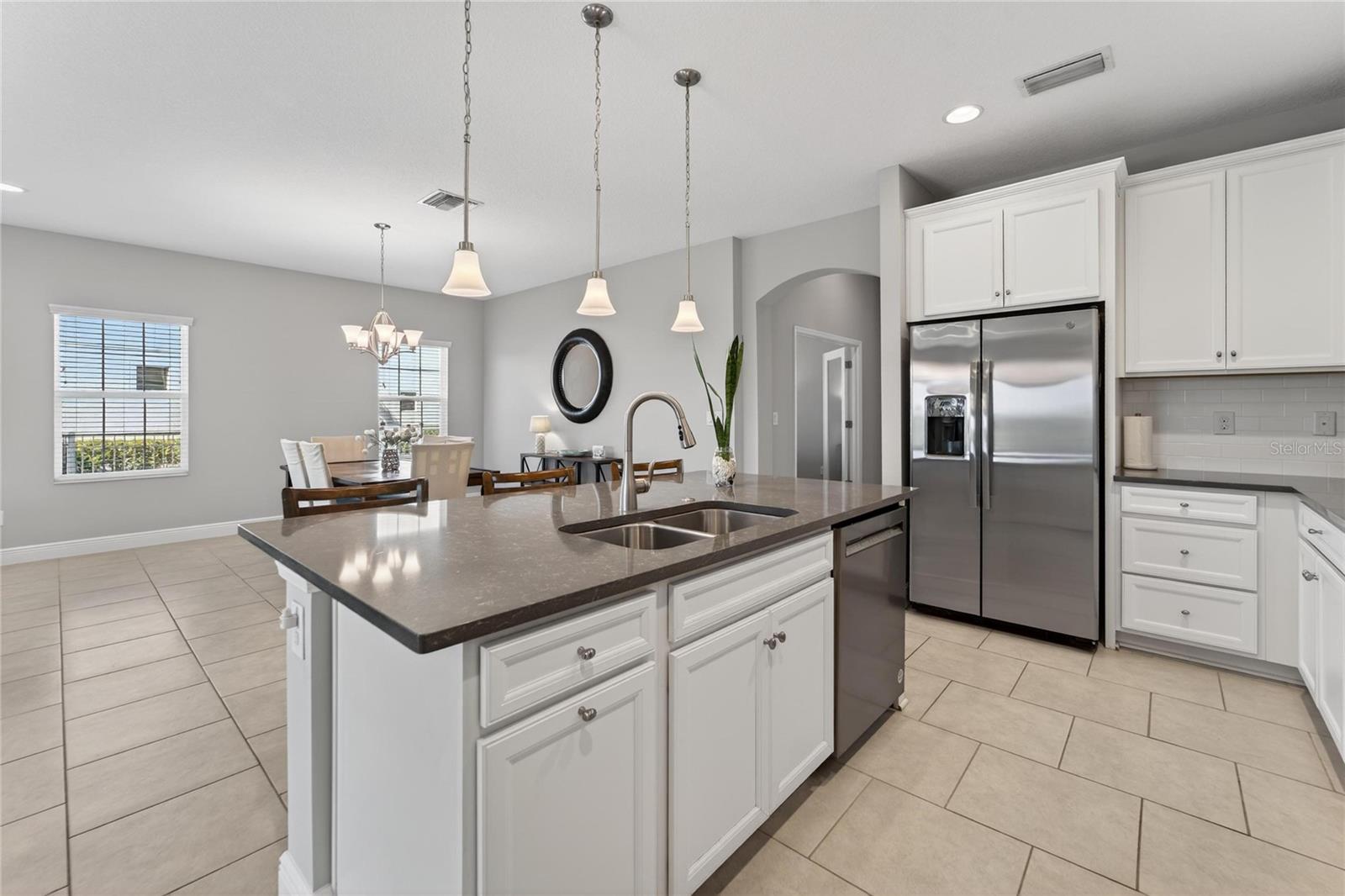 WATERSET PH 5A-1 - Residential