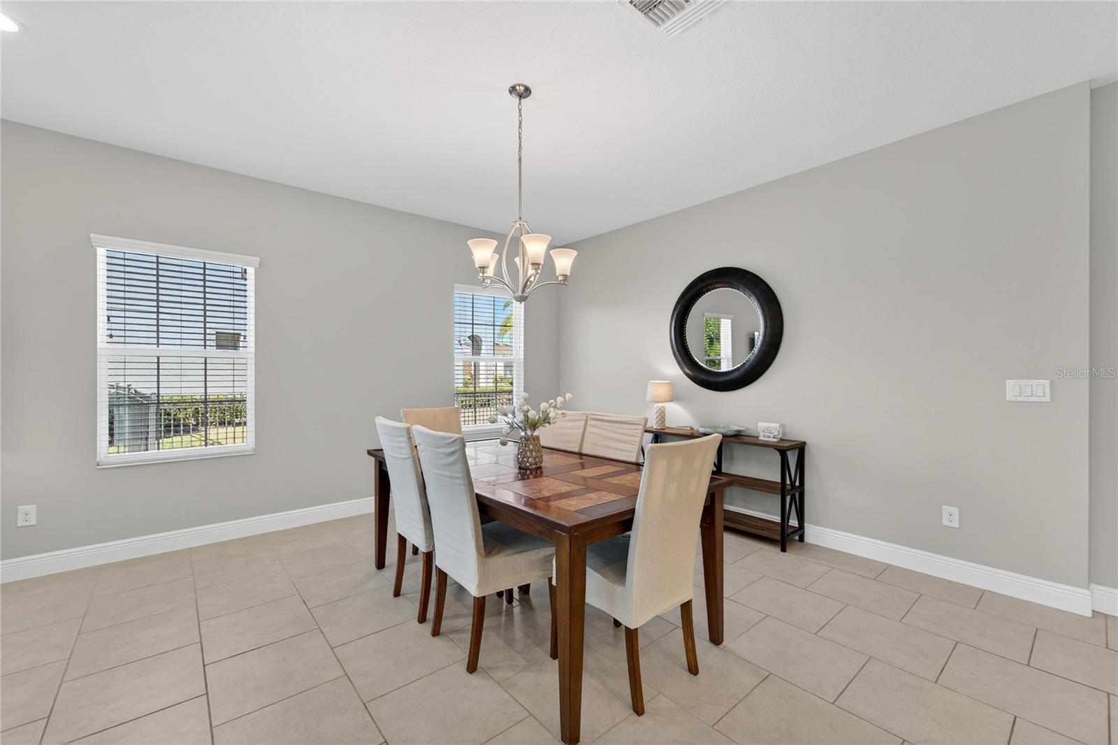 WATERSET PH 5A-1 - Residential