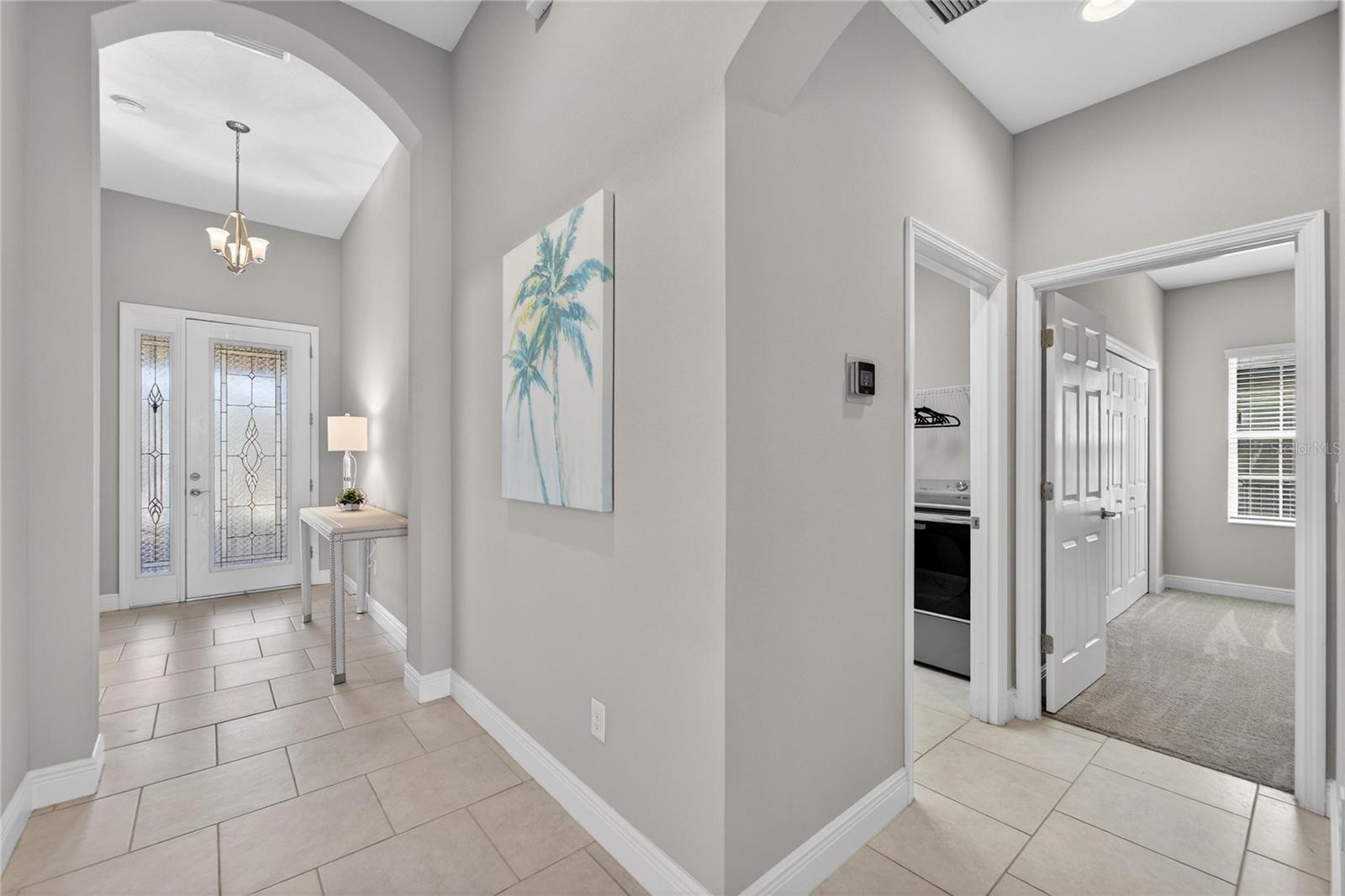 WATERSET PH 5A-1 - Residential