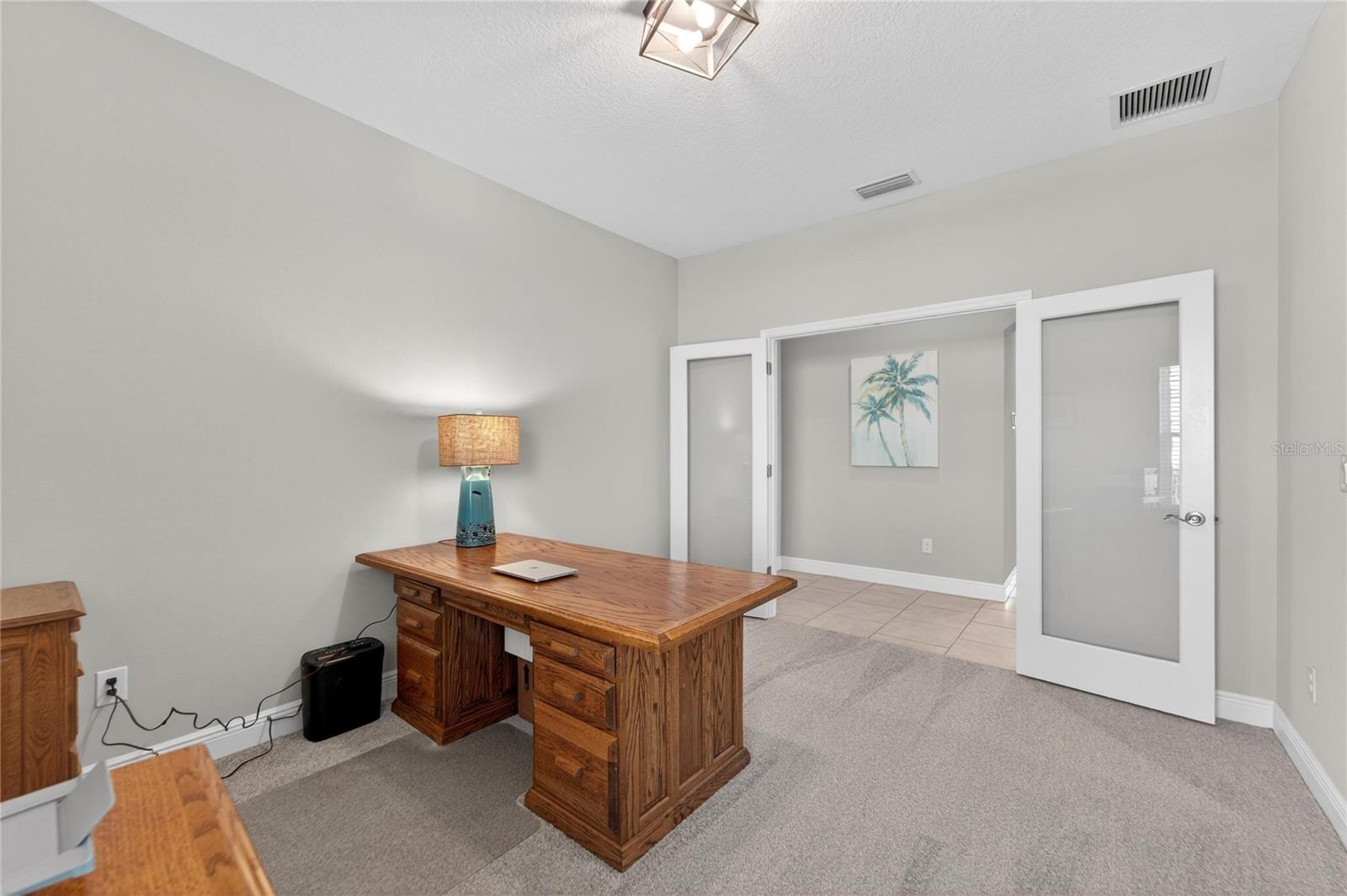 WATERSET PH 5A-1 - Residential