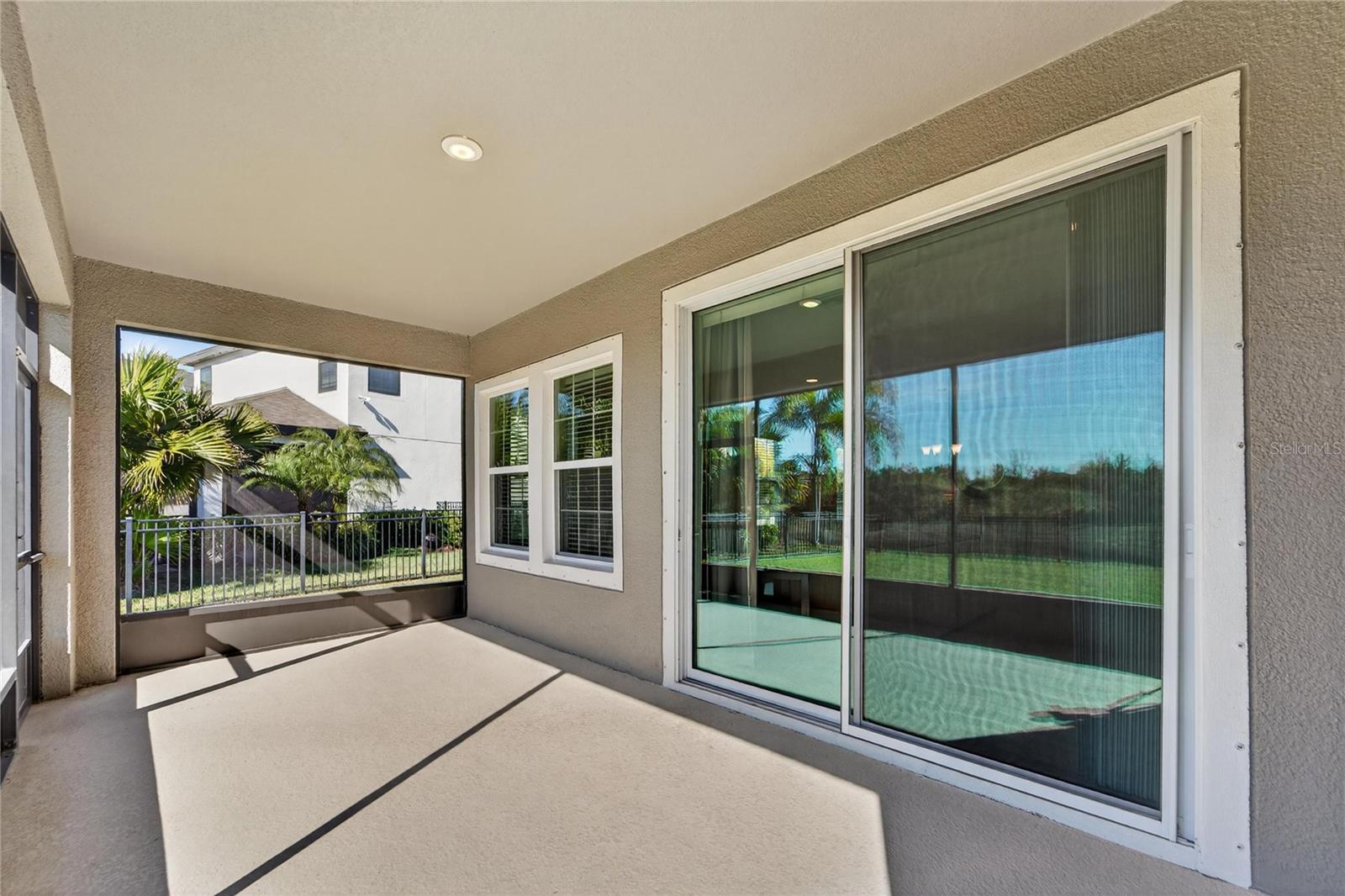 WATERSET PH 5A-1 - Residential