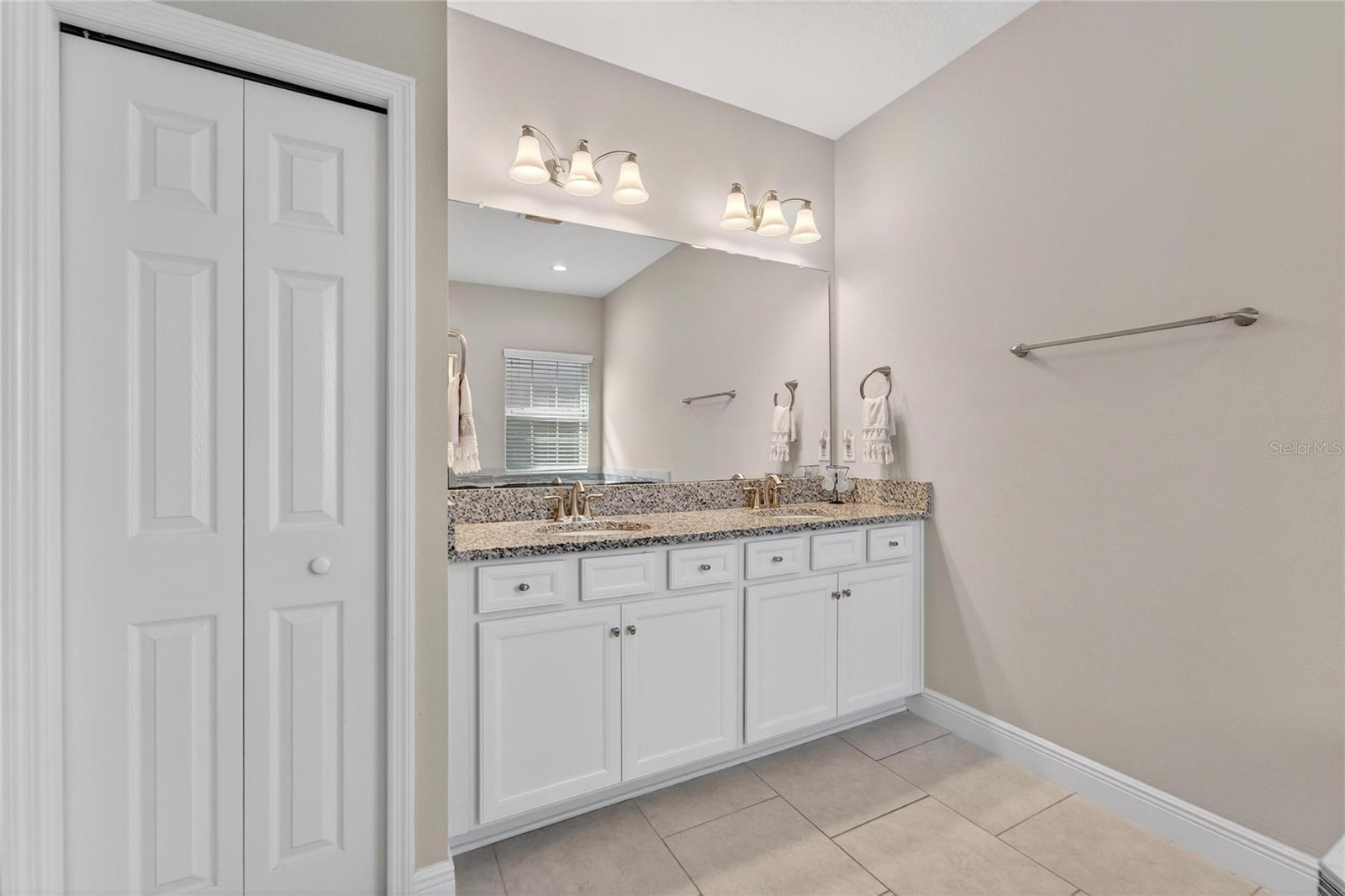 WATERSET PH 5A-1 - Residential