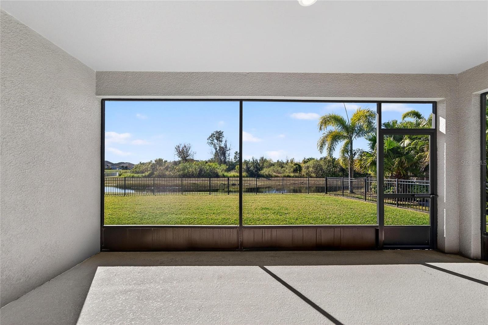 WATERSET PH 5A-1 - Residential