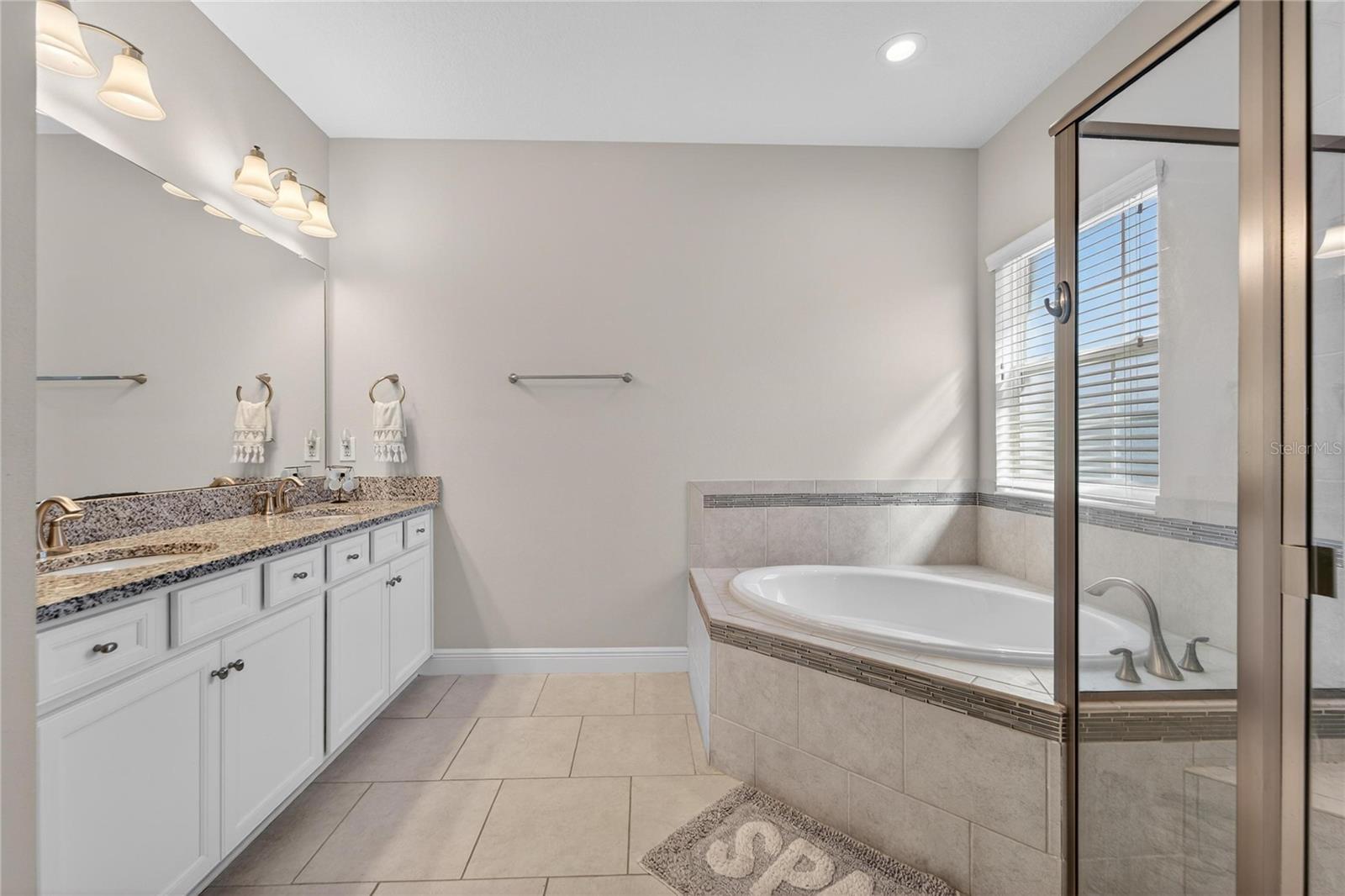 WATERSET PH 5A-1 - Residential