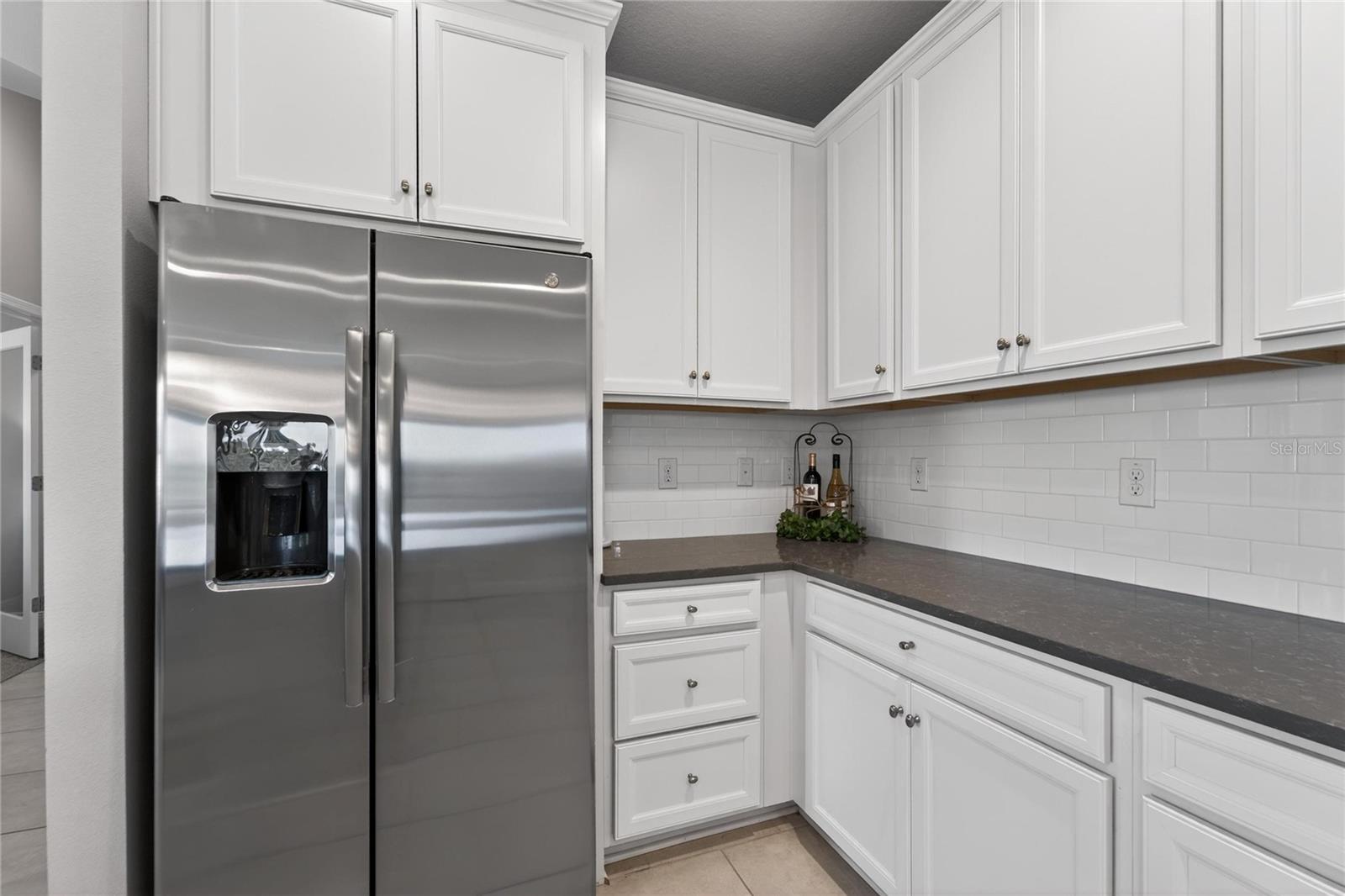 WATERSET PH 5A-1 - Residential