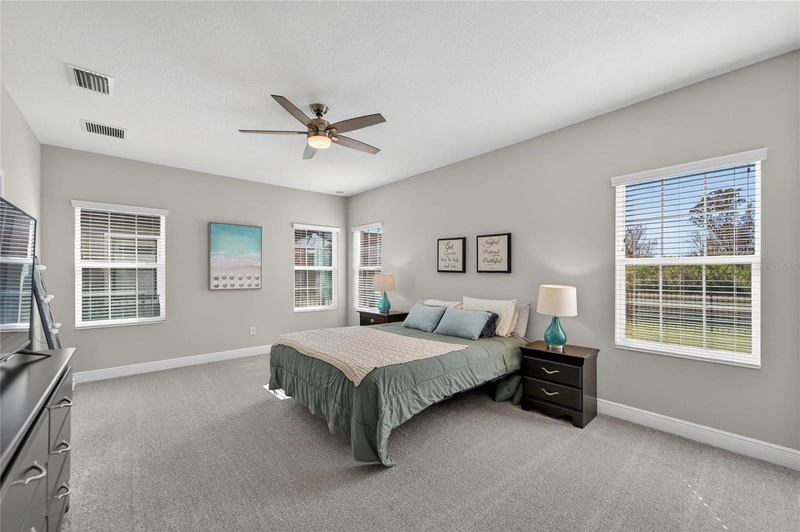 WATERSET PH 5A-1 - Residential