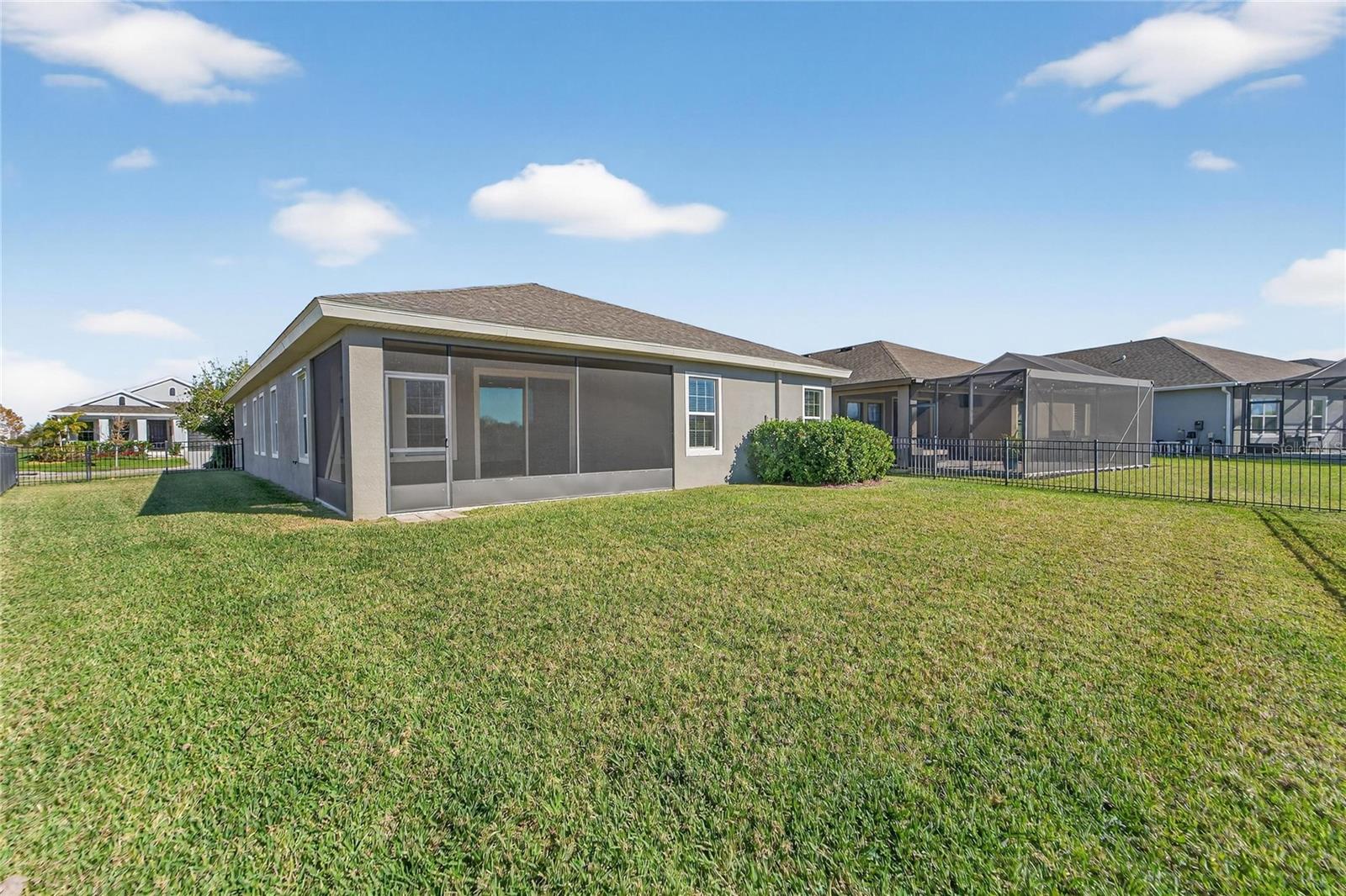 WATERSET PH 5A-1 - Residential