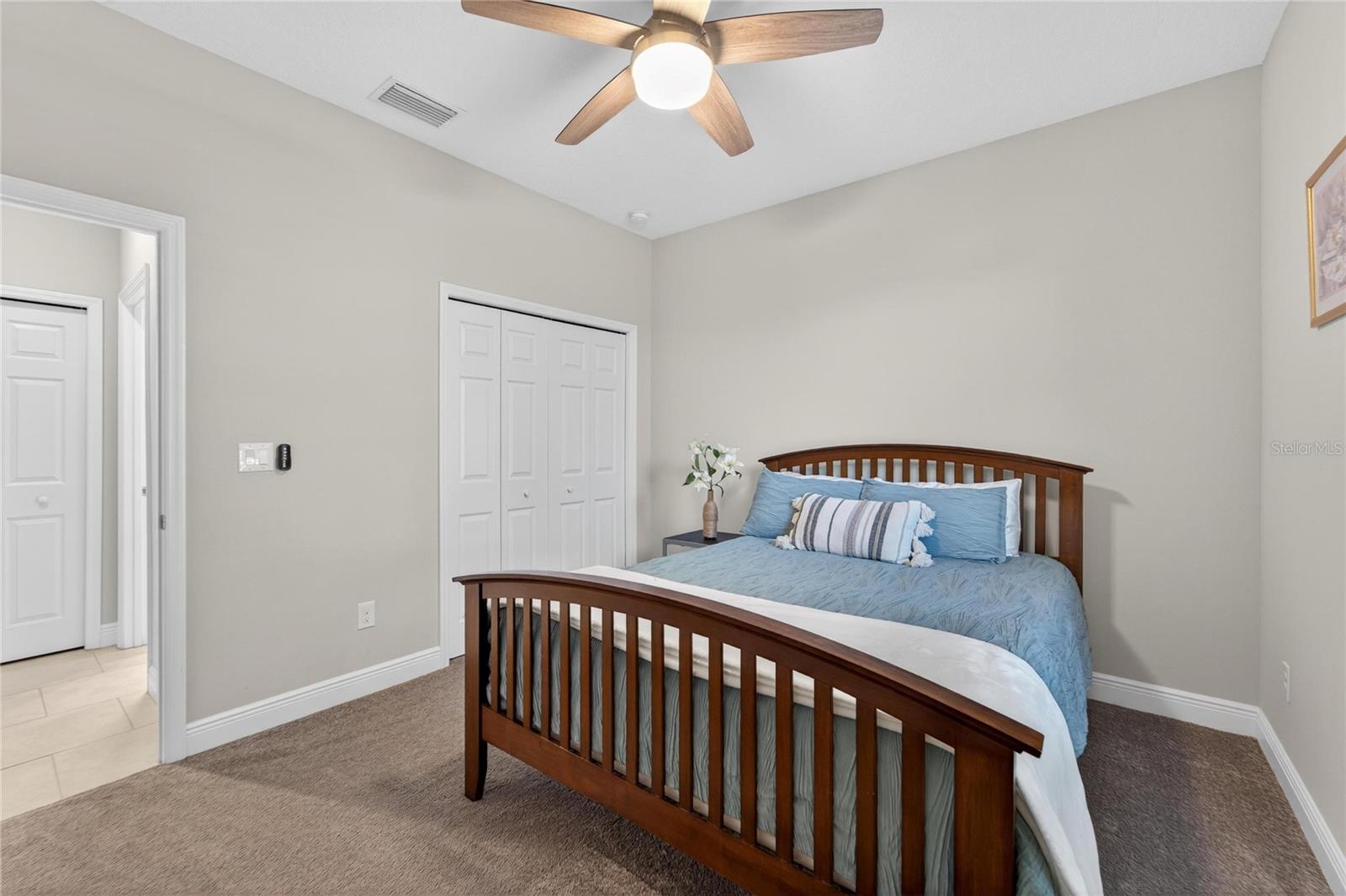 WATERSET PH 5A-1 - Residential