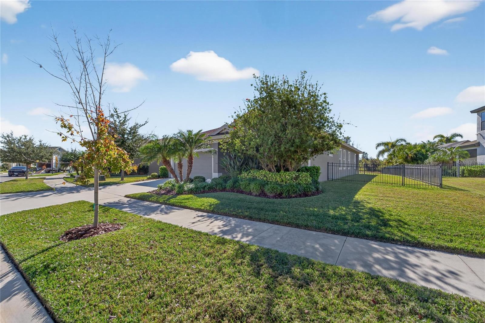 WATERSET PH 5A-1 - Residential