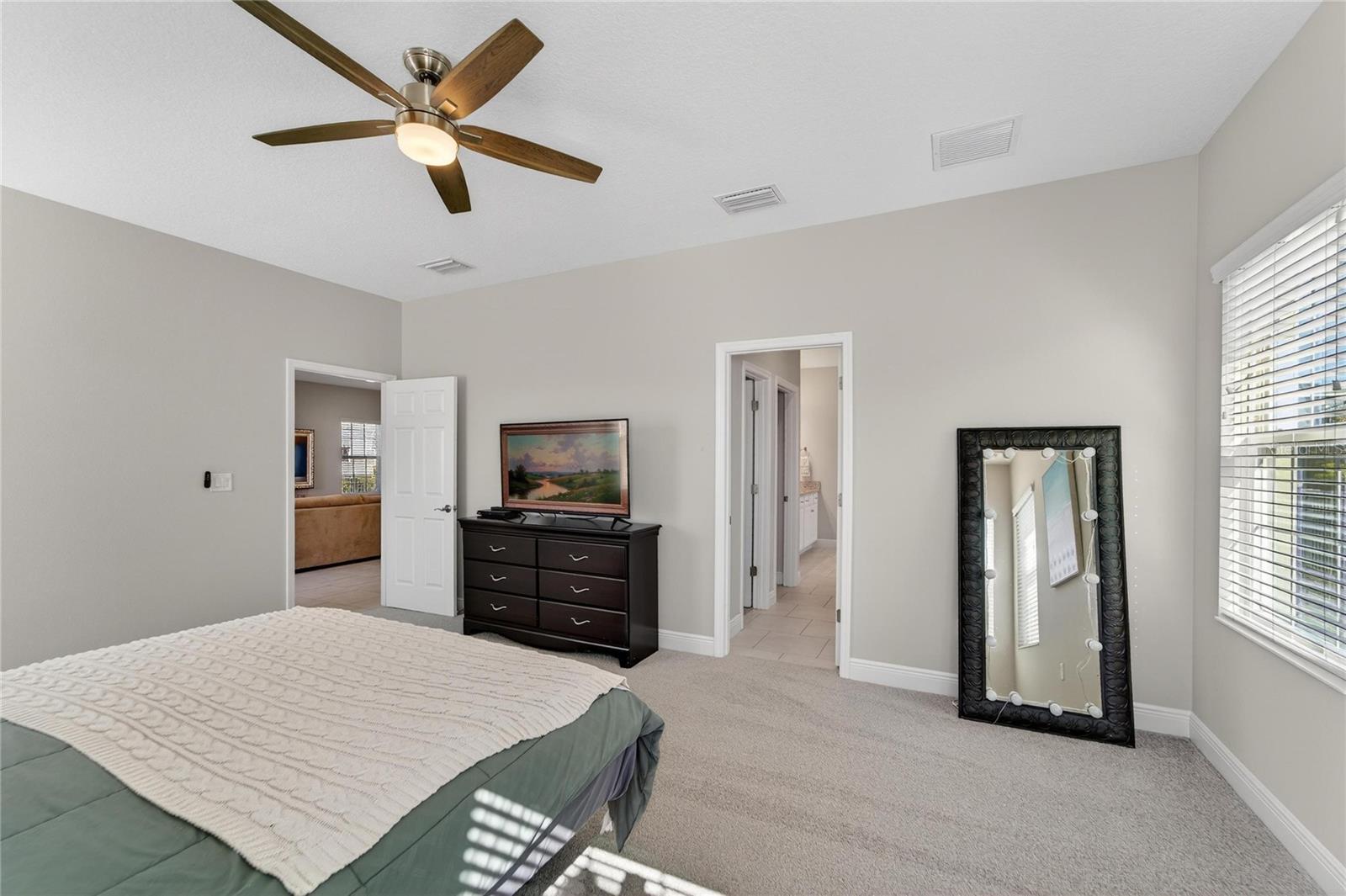 WATERSET PH 5A-1 - Residential