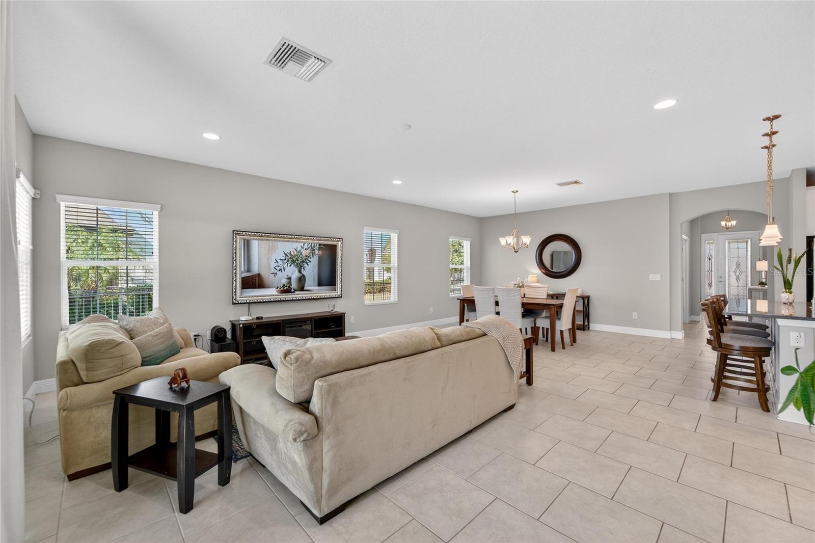 WATERSET PH 5A-1 - Residential