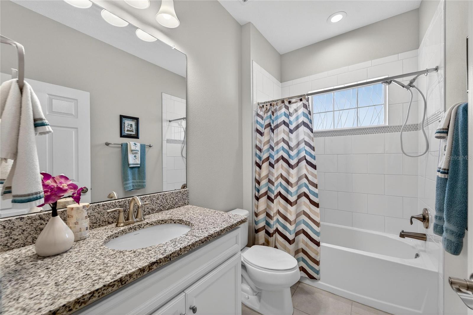 WATERSET PH 5A-1 - Residential