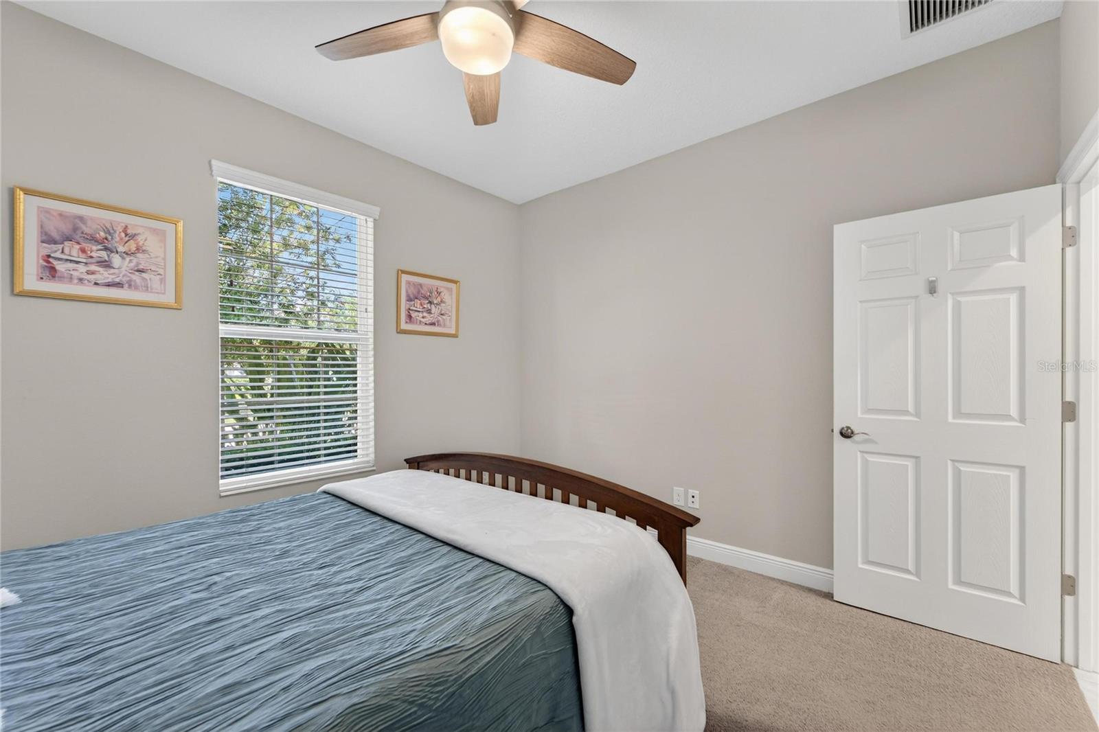 WATERSET PH 5A-1 - Residential