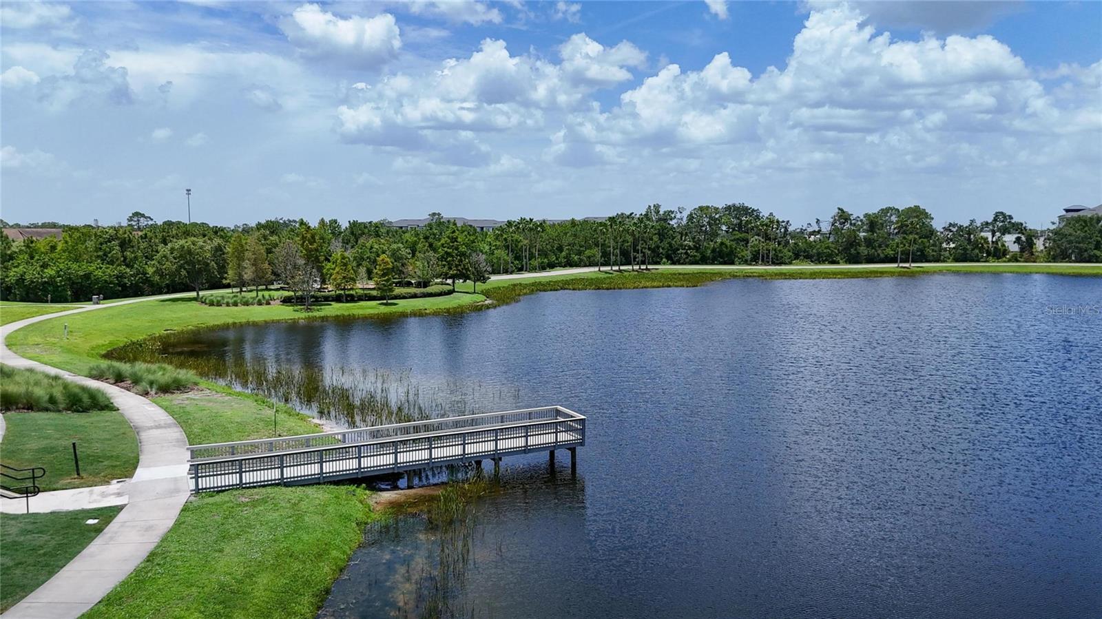 WATERSET PH 5A-1 - Residential