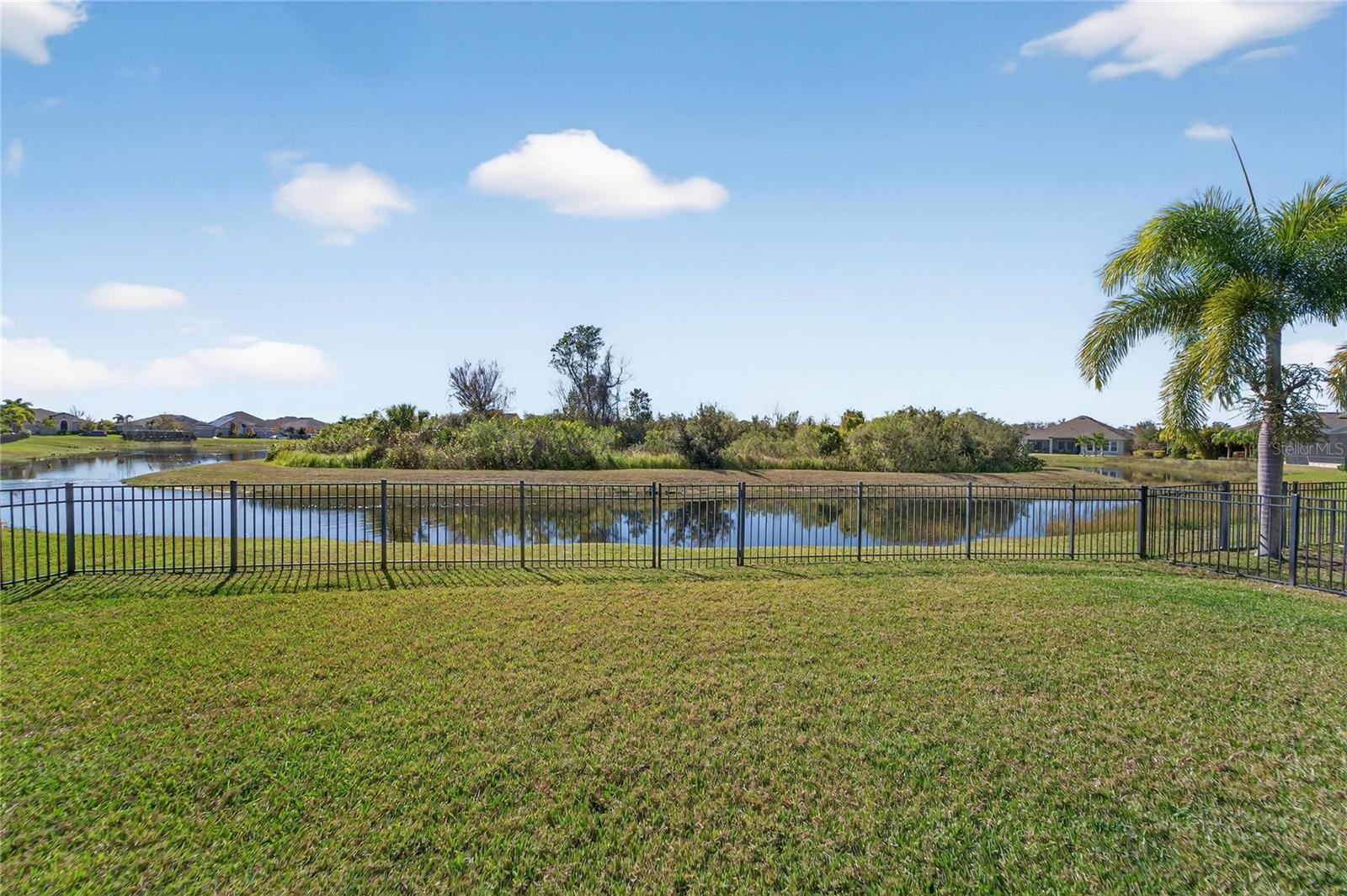 WATERSET PH 5A-1 - Residential