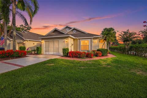 Photo of 2401 Nantucket Glen Place #11, Sun City Center, FL 33573 (MLS # TB8532718)