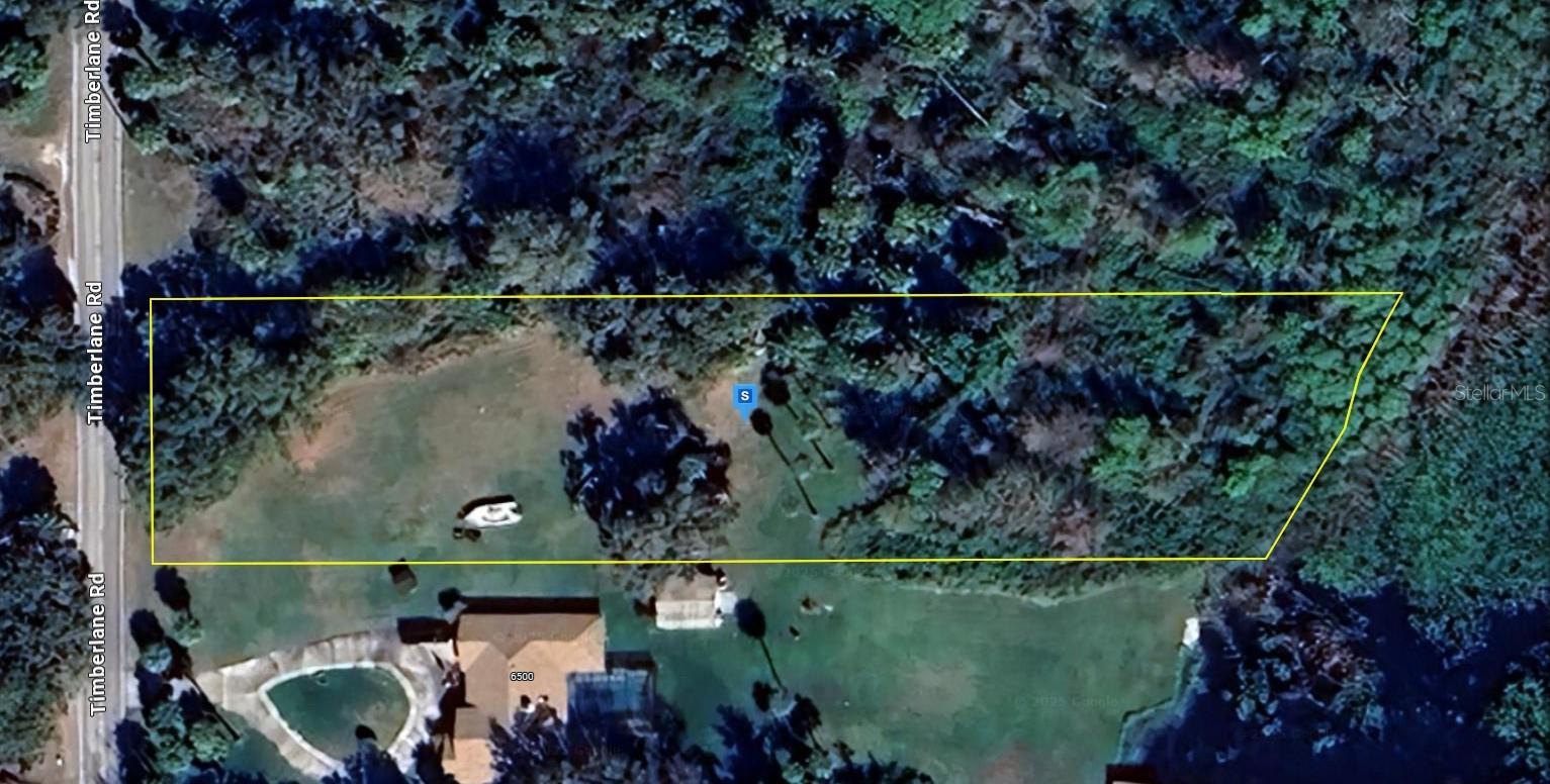 Listing image 8
