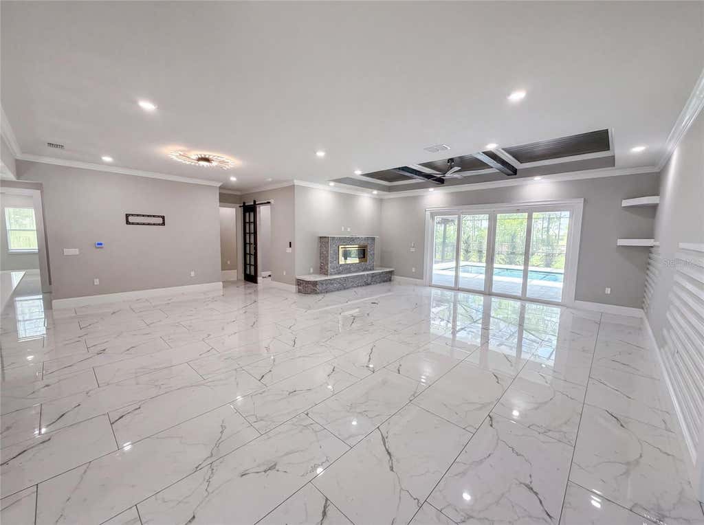 Photo of 20797 Racine Street, Orlando, FL 32833 (MLS # O6434004)