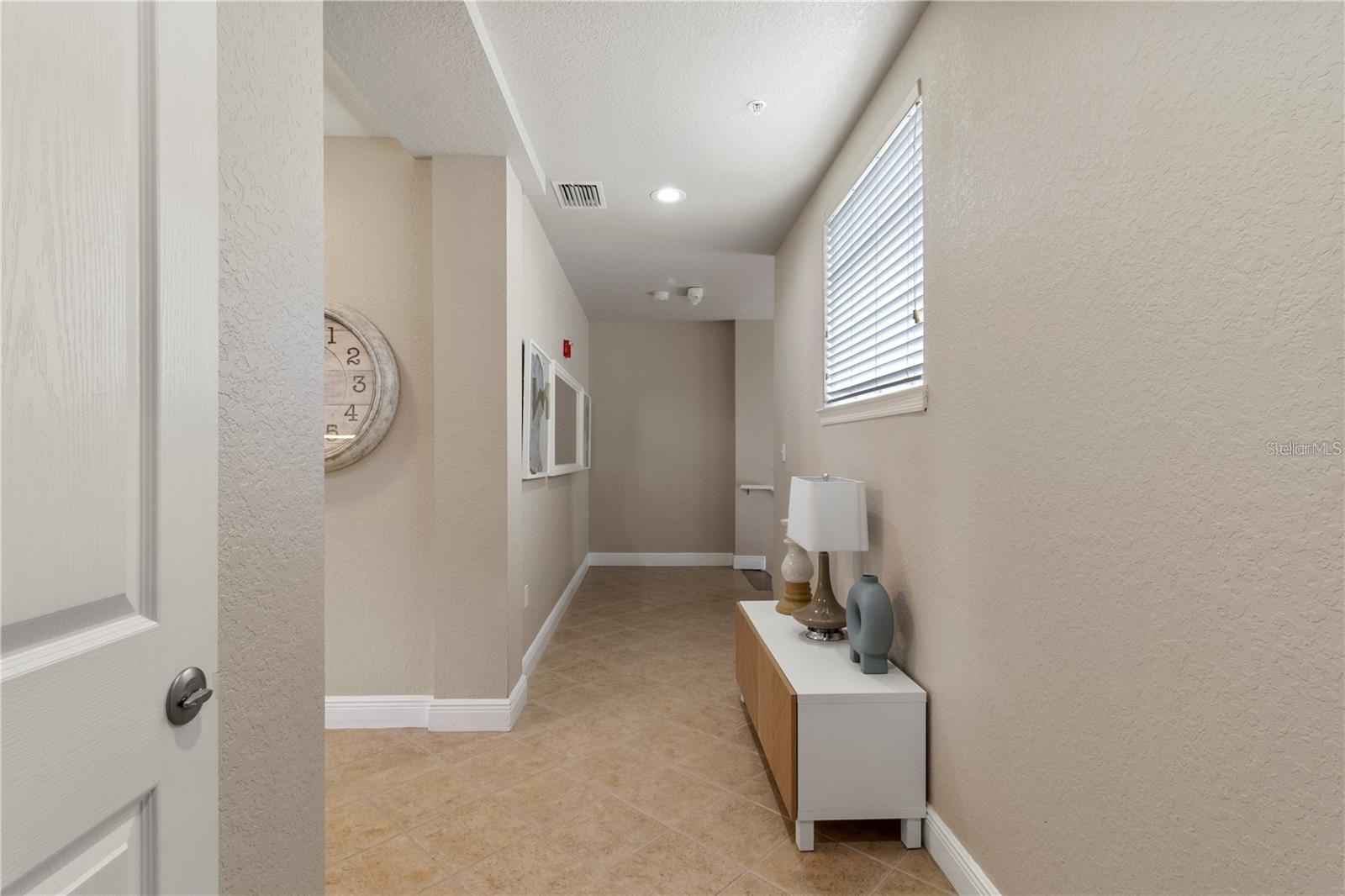SEVEN EAGLES A CONDO - Residential