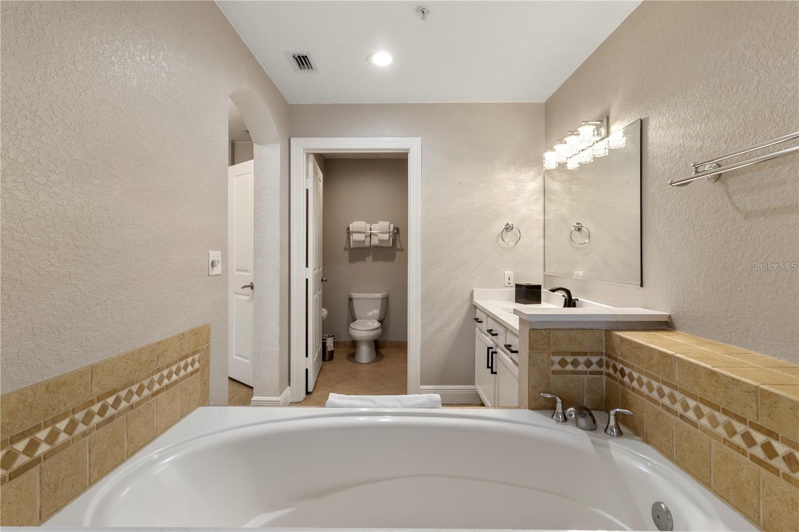 SEVEN EAGLES A CONDO - Residential