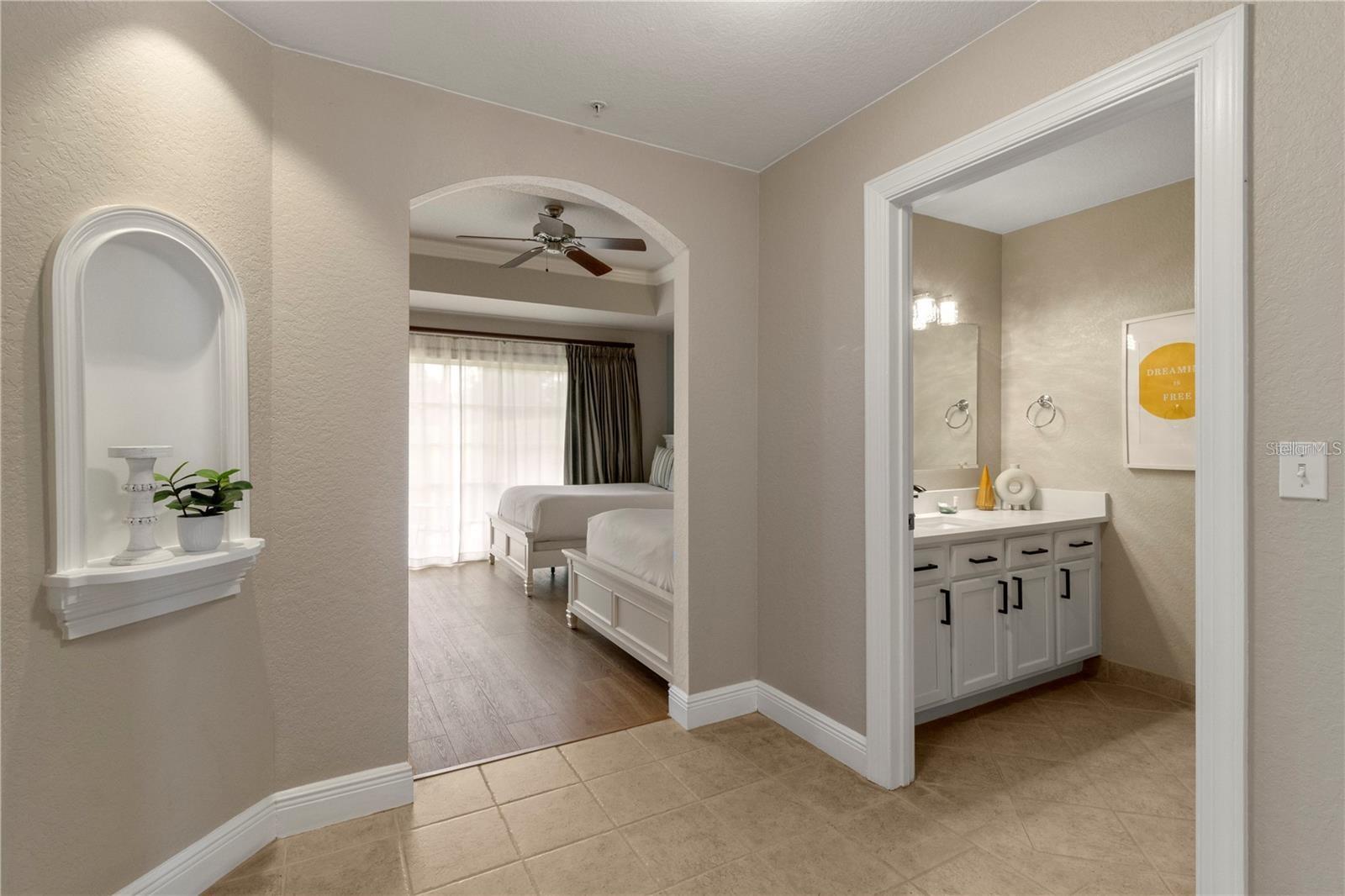 SEVEN EAGLES A CONDO - Residential