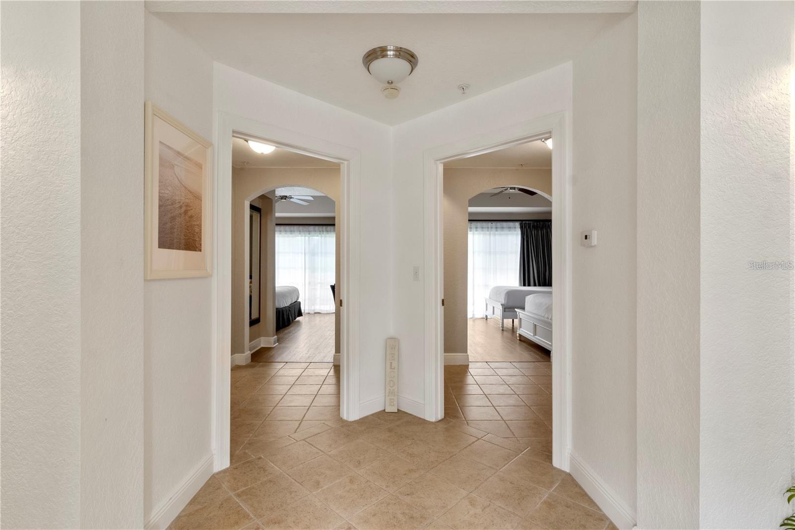 SEVEN EAGLES A CONDO - Residential