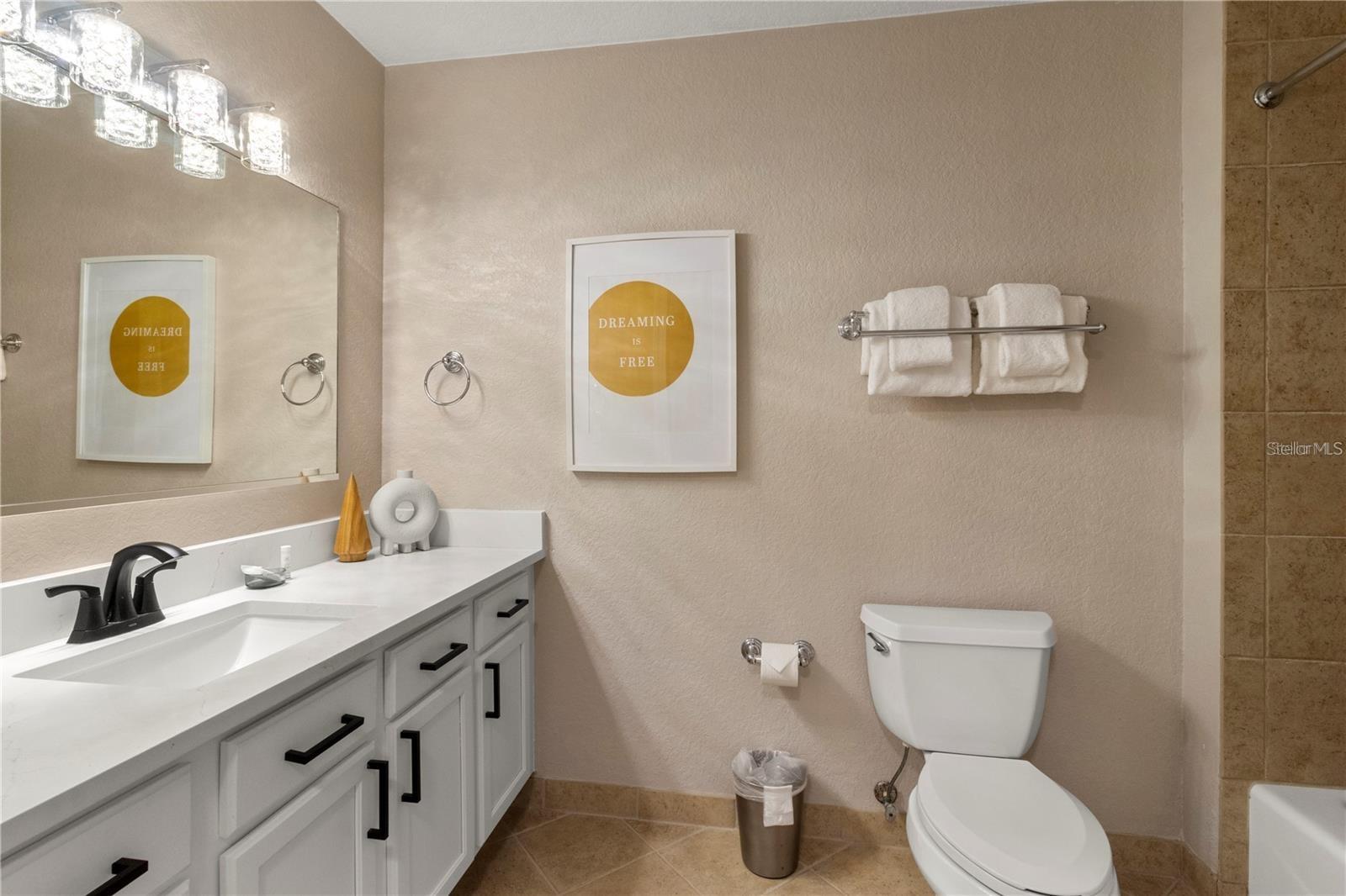 SEVEN EAGLES A CONDO - Residential