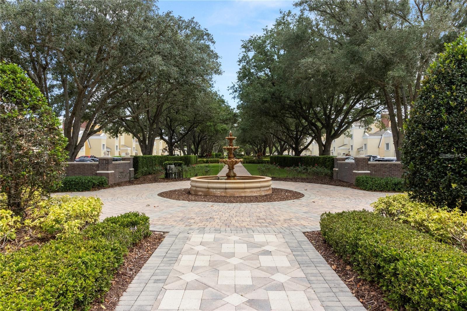 SEVEN EAGLES A CONDO - Residential