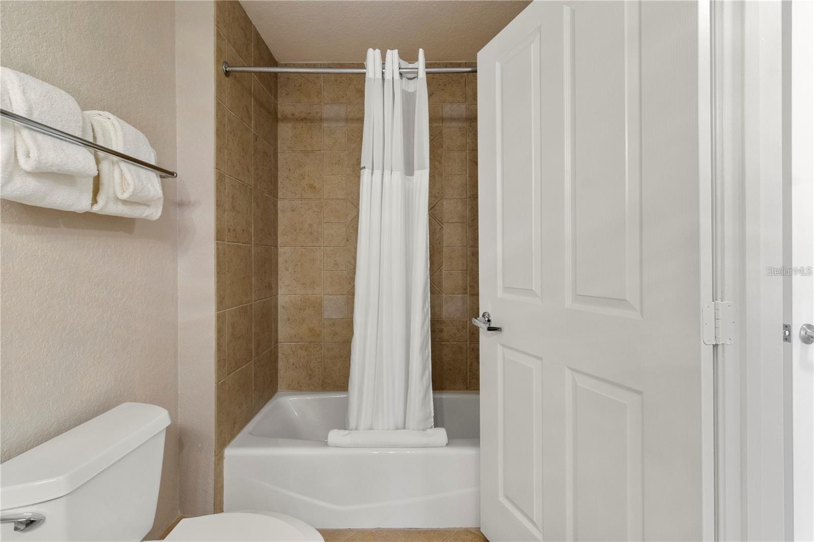 SEVEN EAGLES A CONDO - Residential