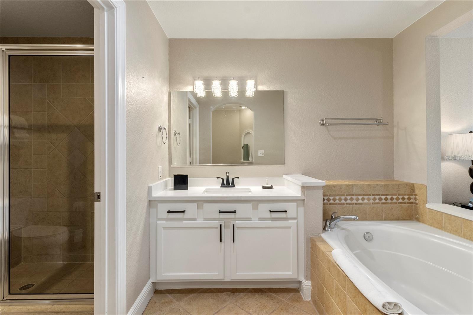 SEVEN EAGLES A CONDO - Residential